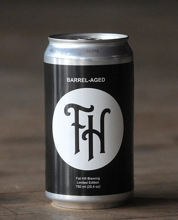 BragCrowler2small.jpg