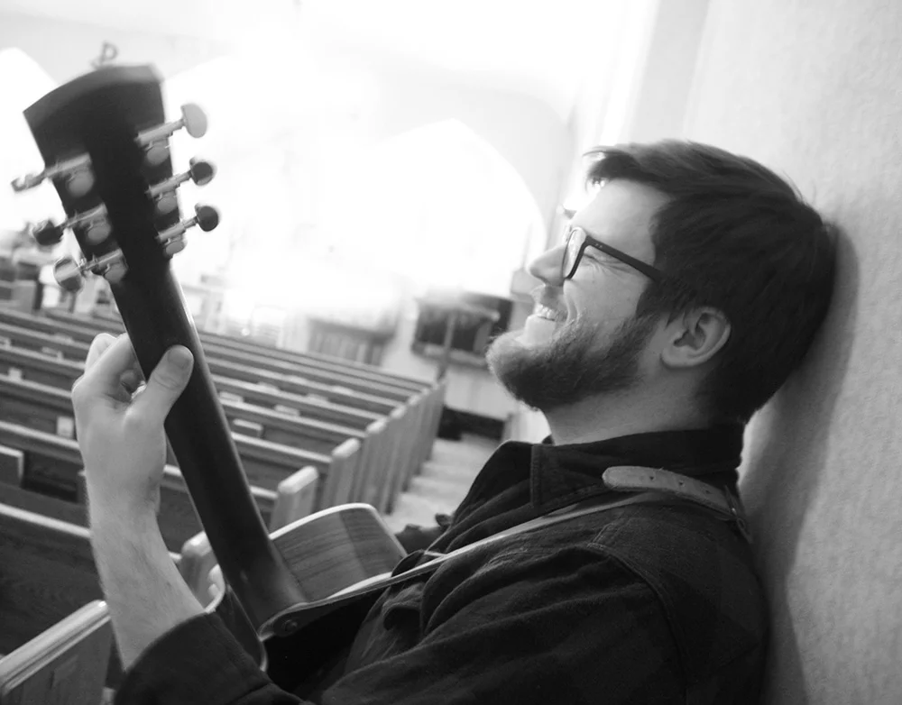 Bryan Odeen
