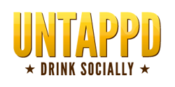 Untappd-Logo.png