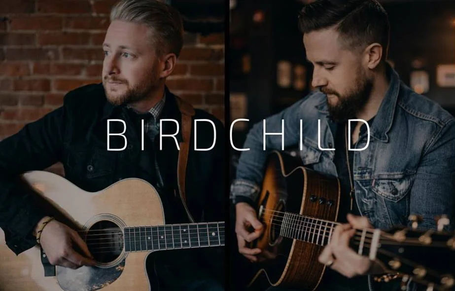 Birdchild