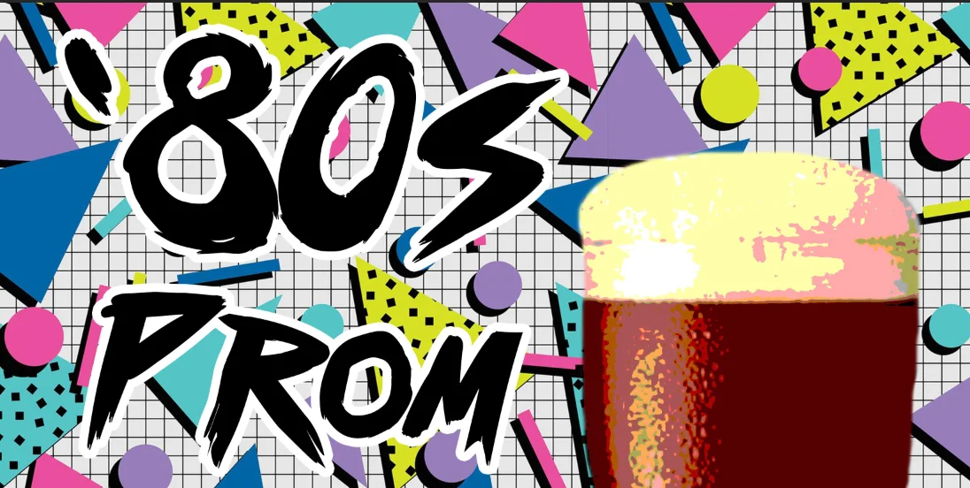 80sprom.jpg