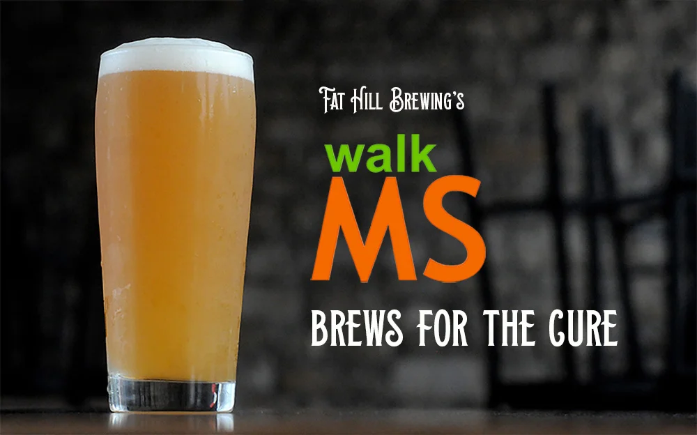 MSwalk_2019_website.jpg