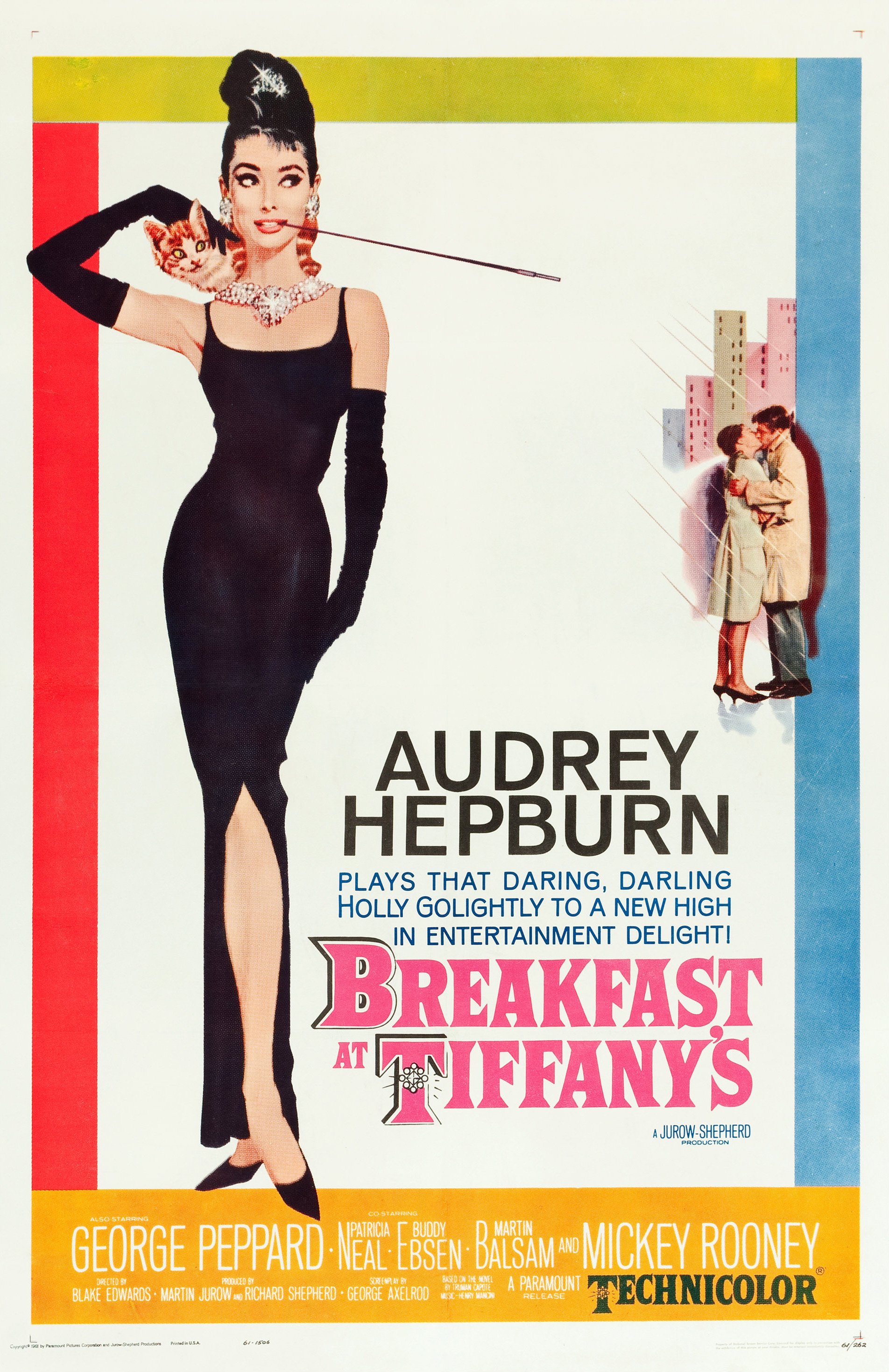 Breakfast_at_Tiffany's_(1961_poster).jpg