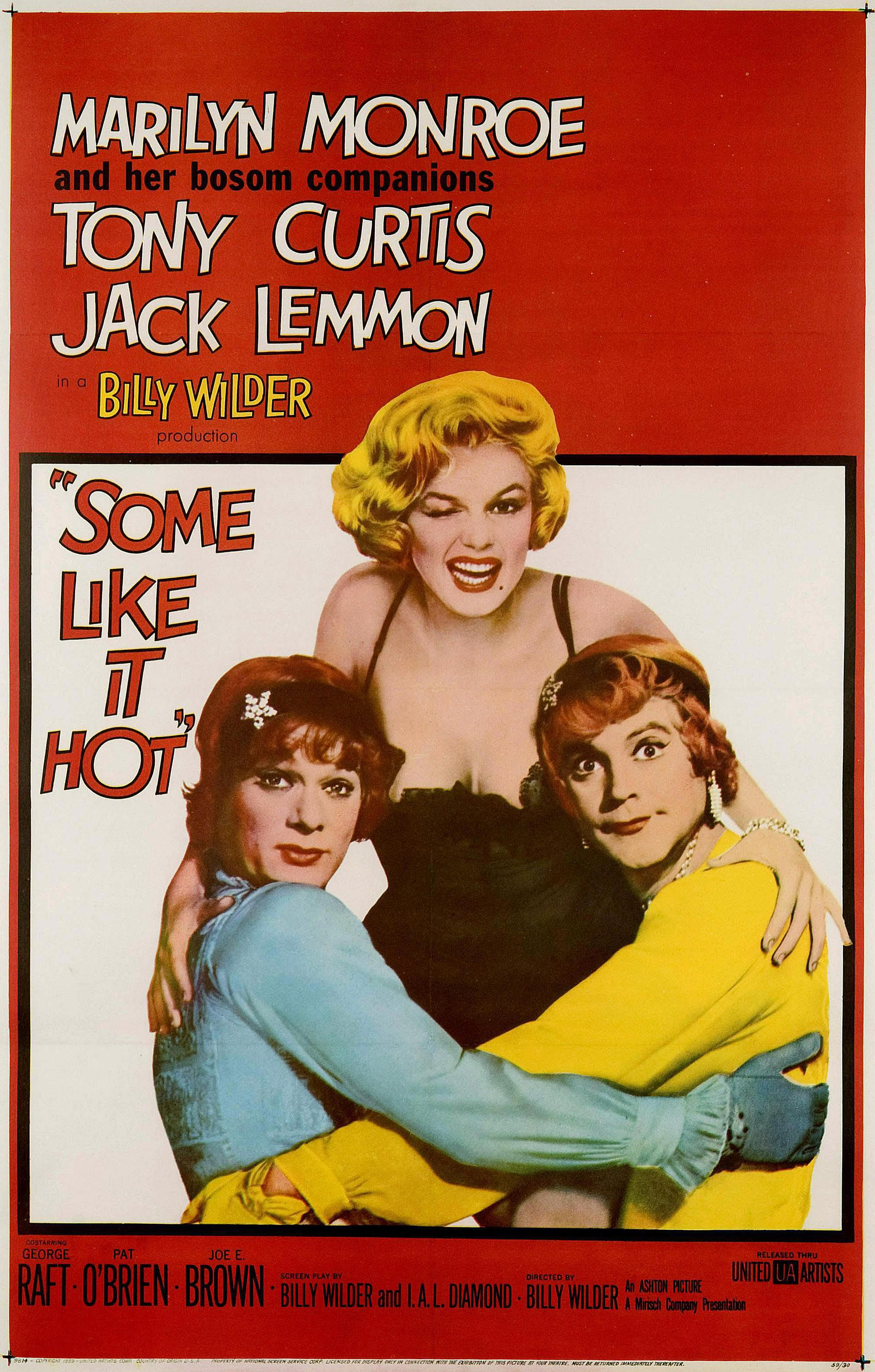 Some_Like_It_Hot_(1959_poster).png