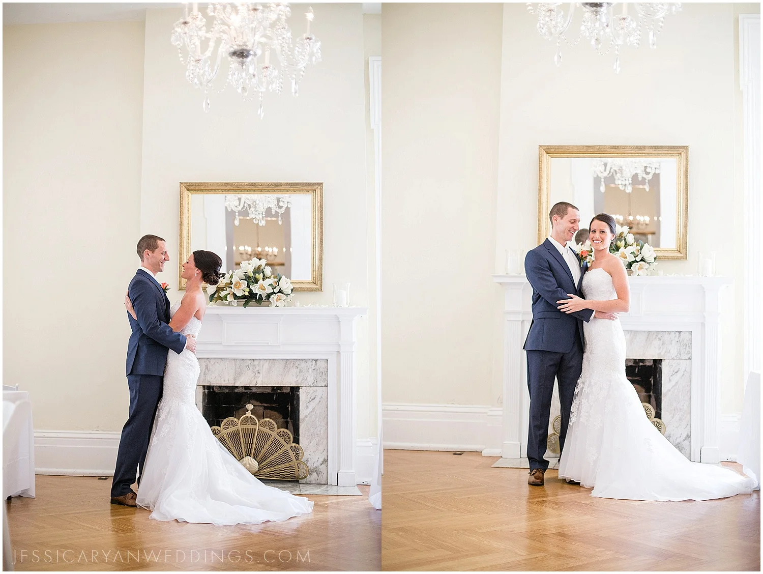 Jessica & Sarah Photography | jessicaandsarahweddings.com
