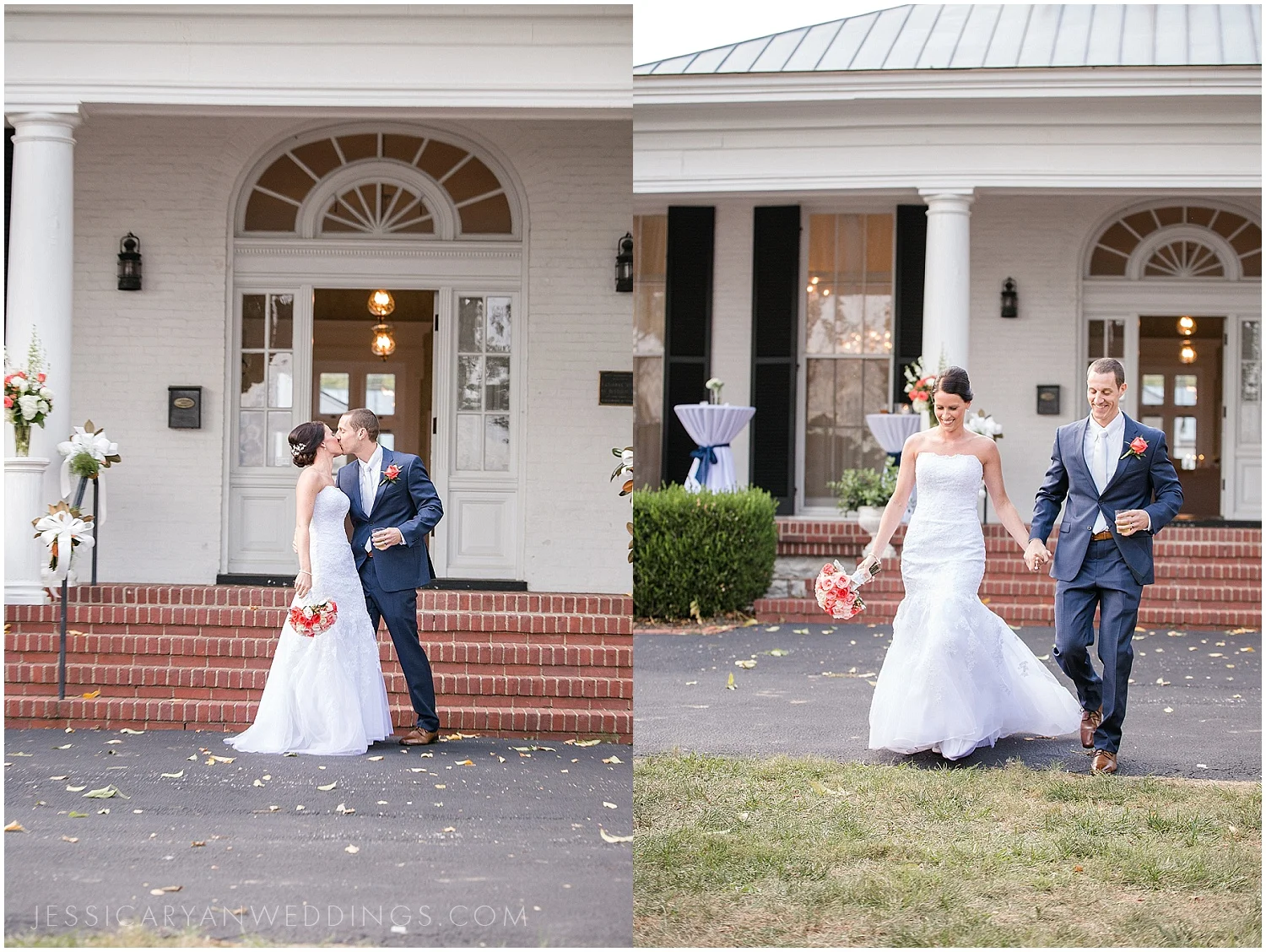 Jessica & Sarah Photography | jessicaandsarahweddings.com
