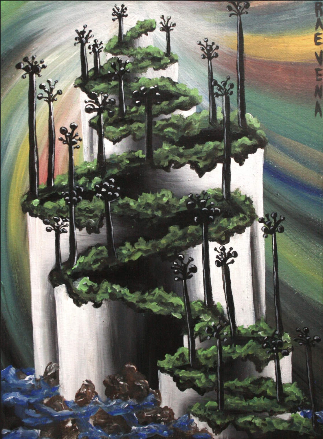 Screen Shot 2020-07-09 at 5.22.55 PM.png