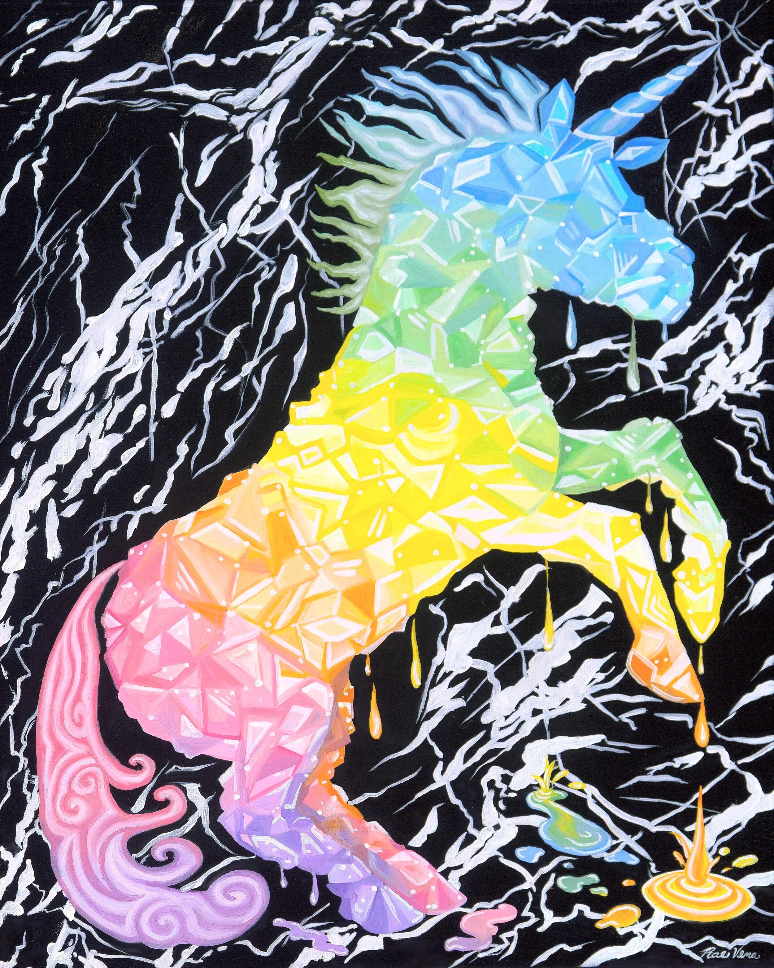 Rainbow+Unicorn+Forever+POSTER+FINAL+edit+1.jpg