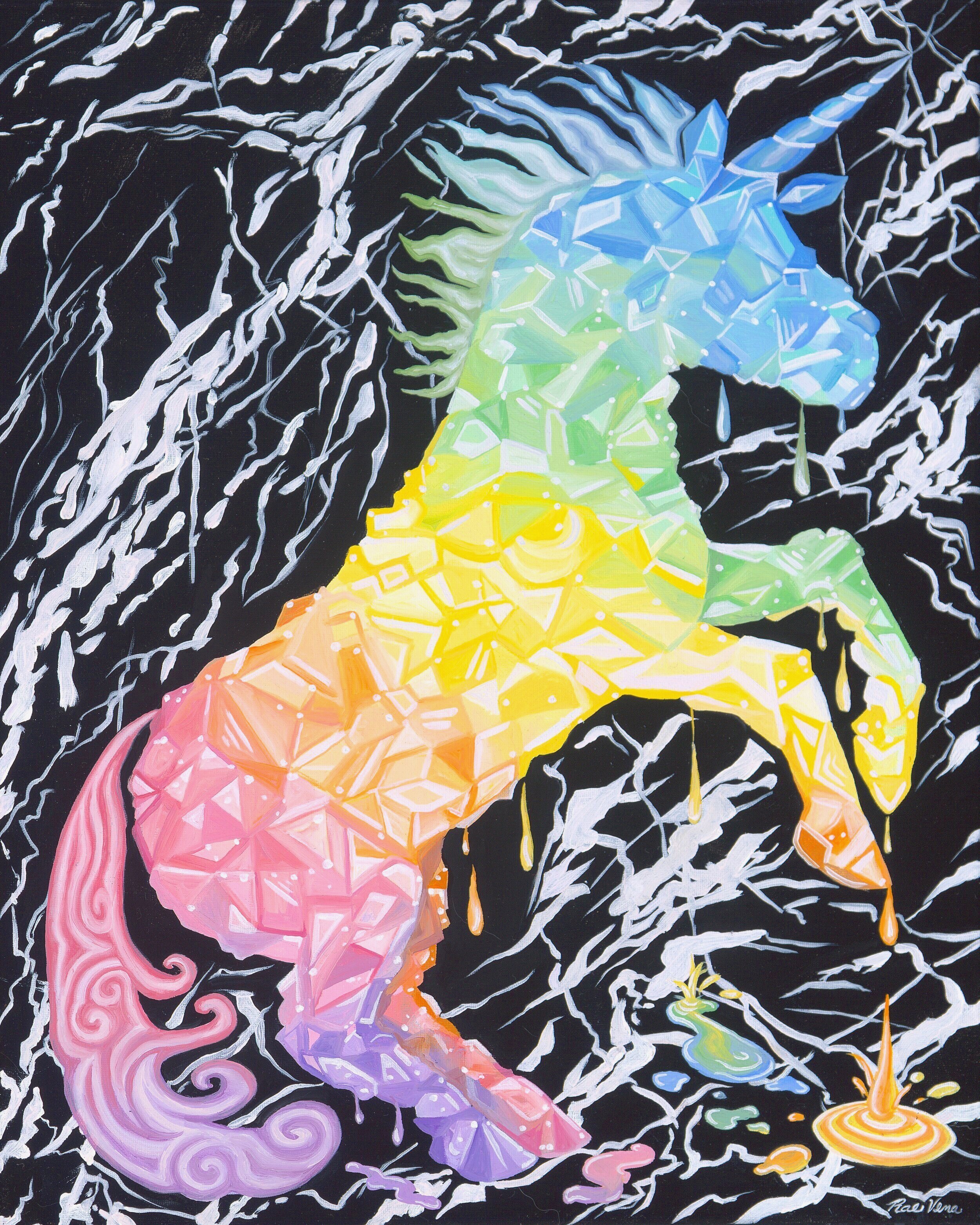 Unicorn%2BForever%2Bedit%2B1%2B16x20%2Bcopy.jpg