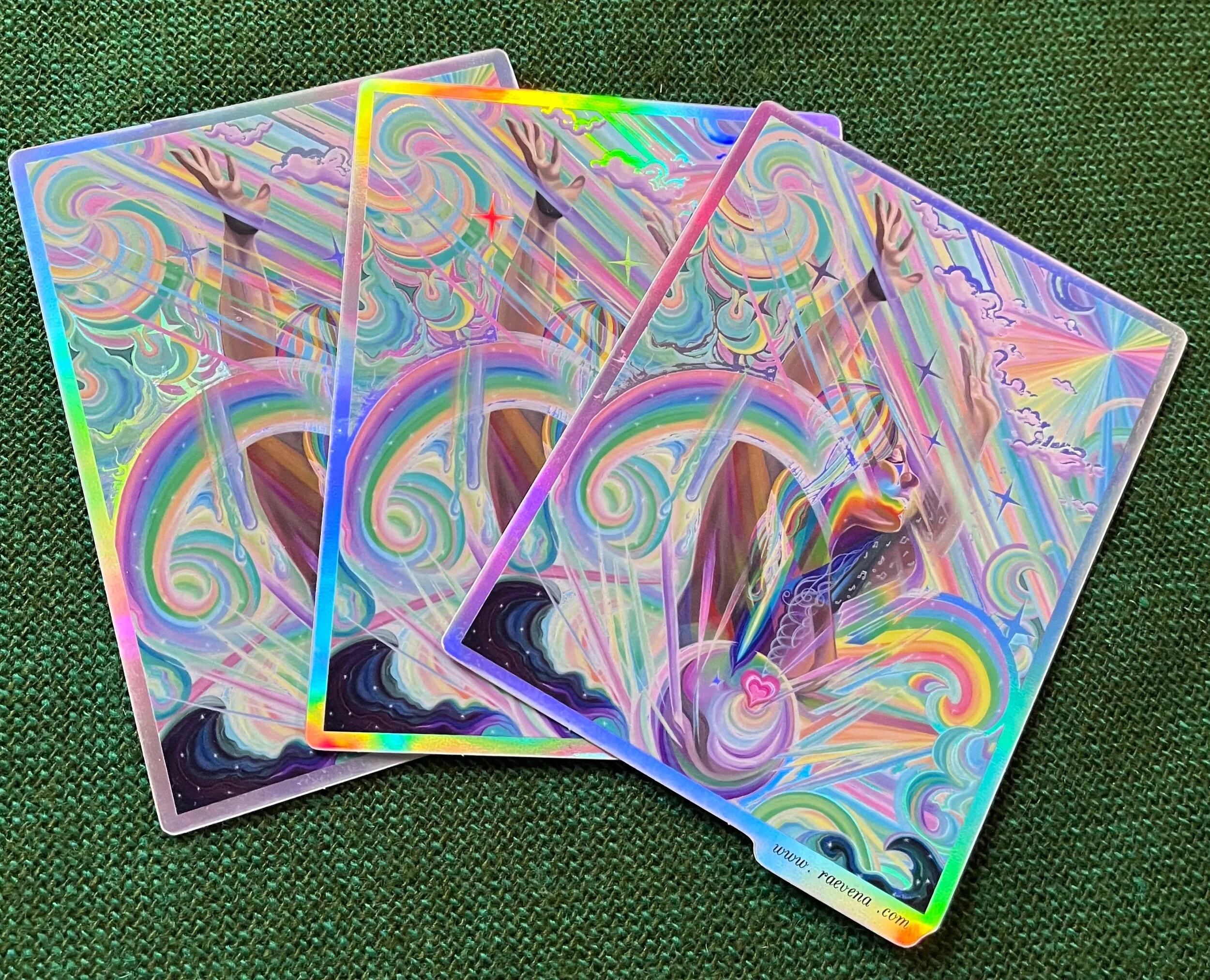 D2869DB1-6C55-47A8-BB68-503A995743B3