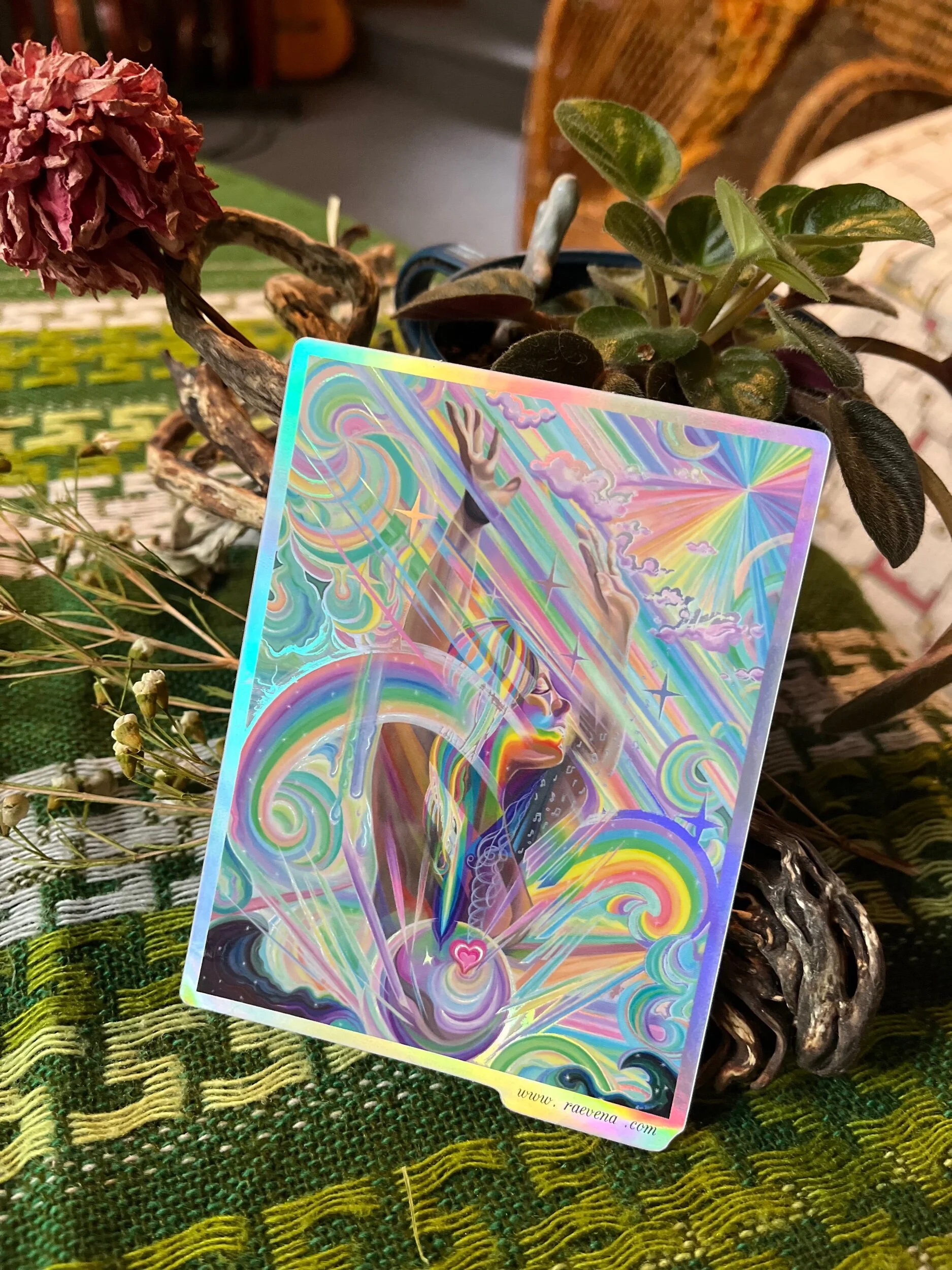 ECF87989-BC2C-46EF-AA64-1A114DA2DA63