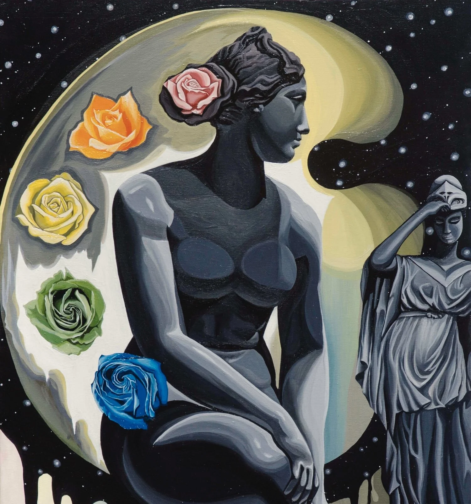 653C67E3-6B2A-498F-A7AF-1FD7EB6328AD