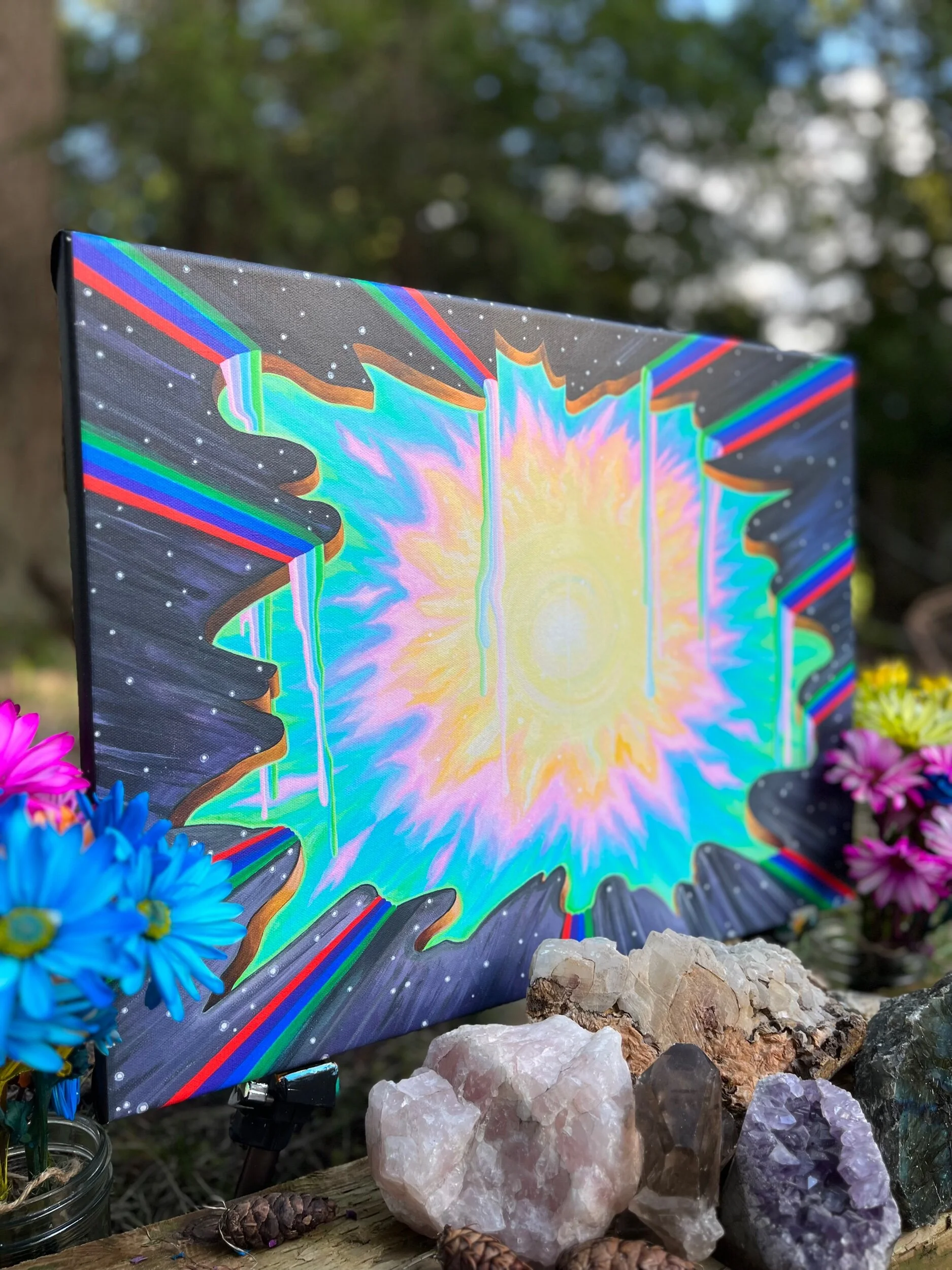 905550BD-A9FD-490C-82FD-E1942750AC35