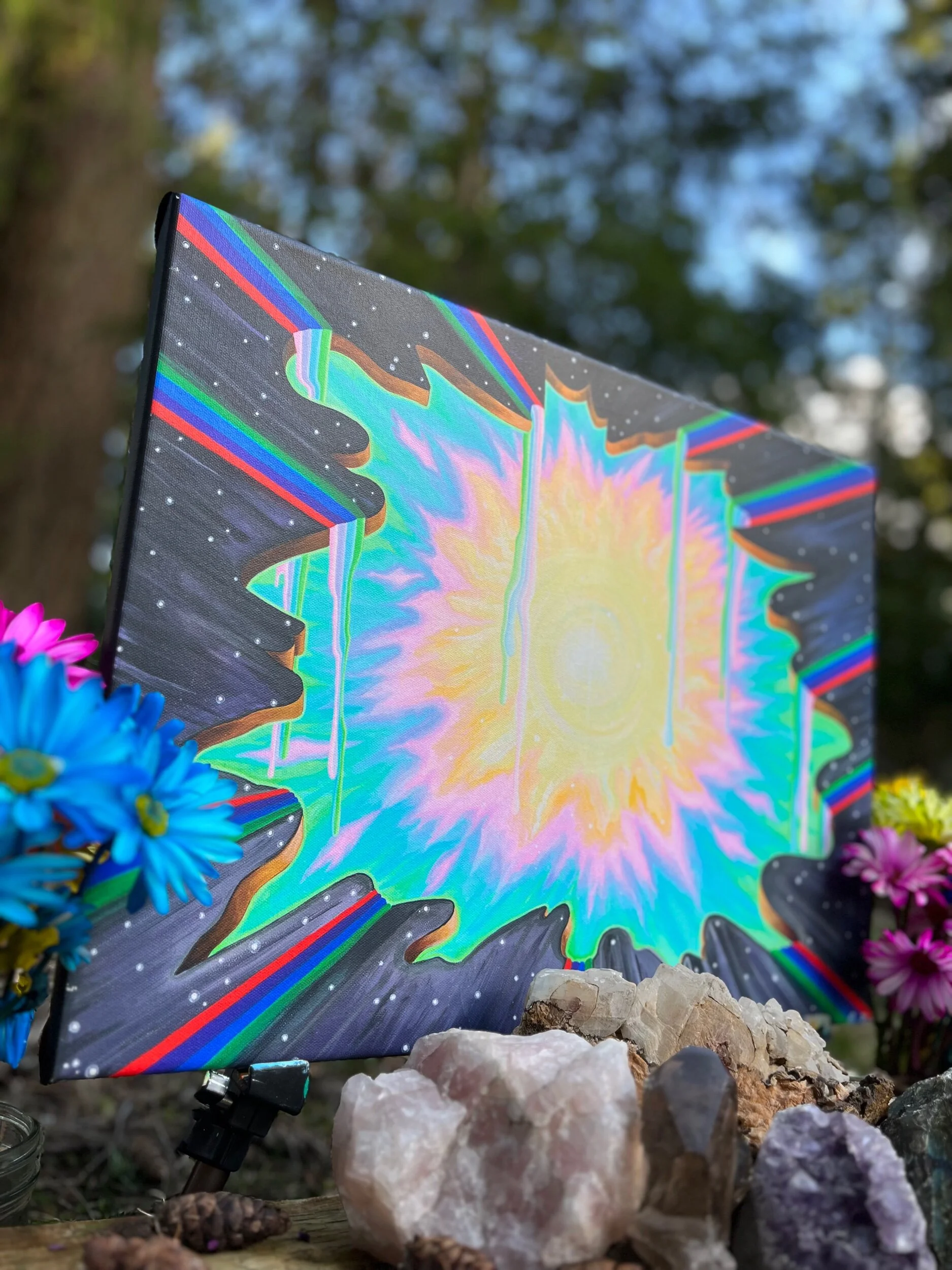 FDEB2D60-FDFF-4329-8C16-1F58B016A8F7