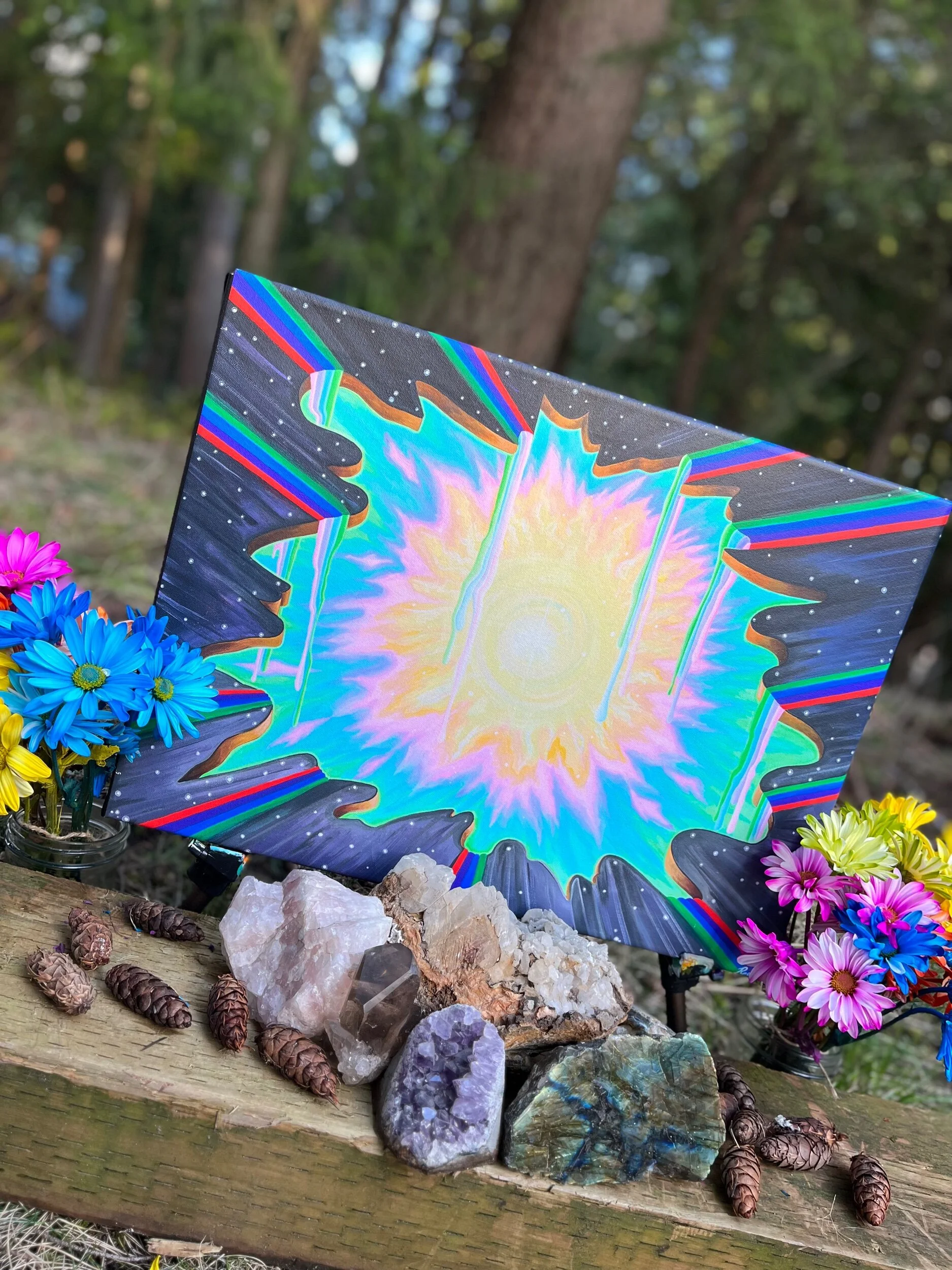 06D91AB8-F362-418A-BD08-88B532E7B6B6