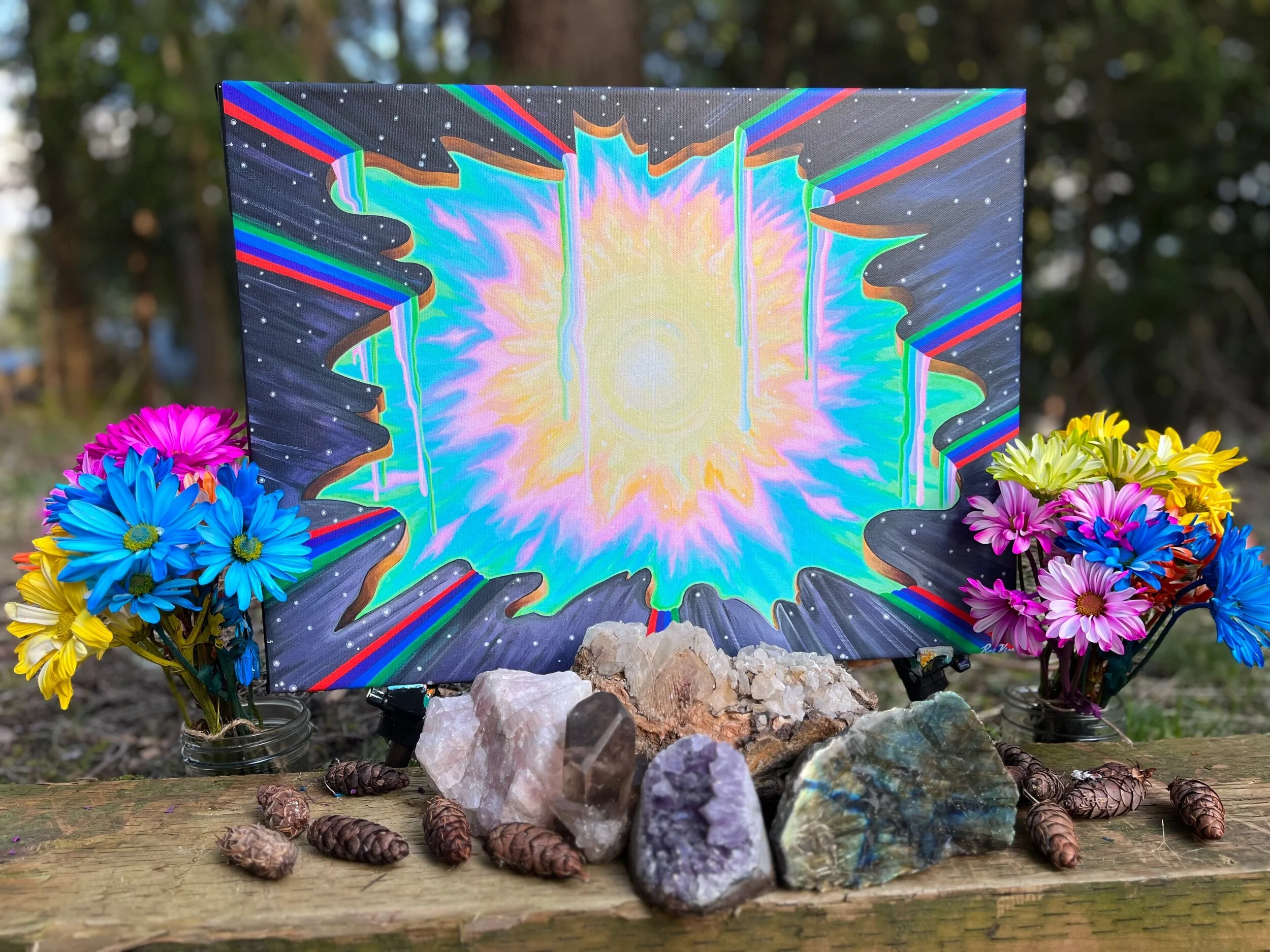 9F4449E5-8FB4-423E-8BD1-4388B876BB5B