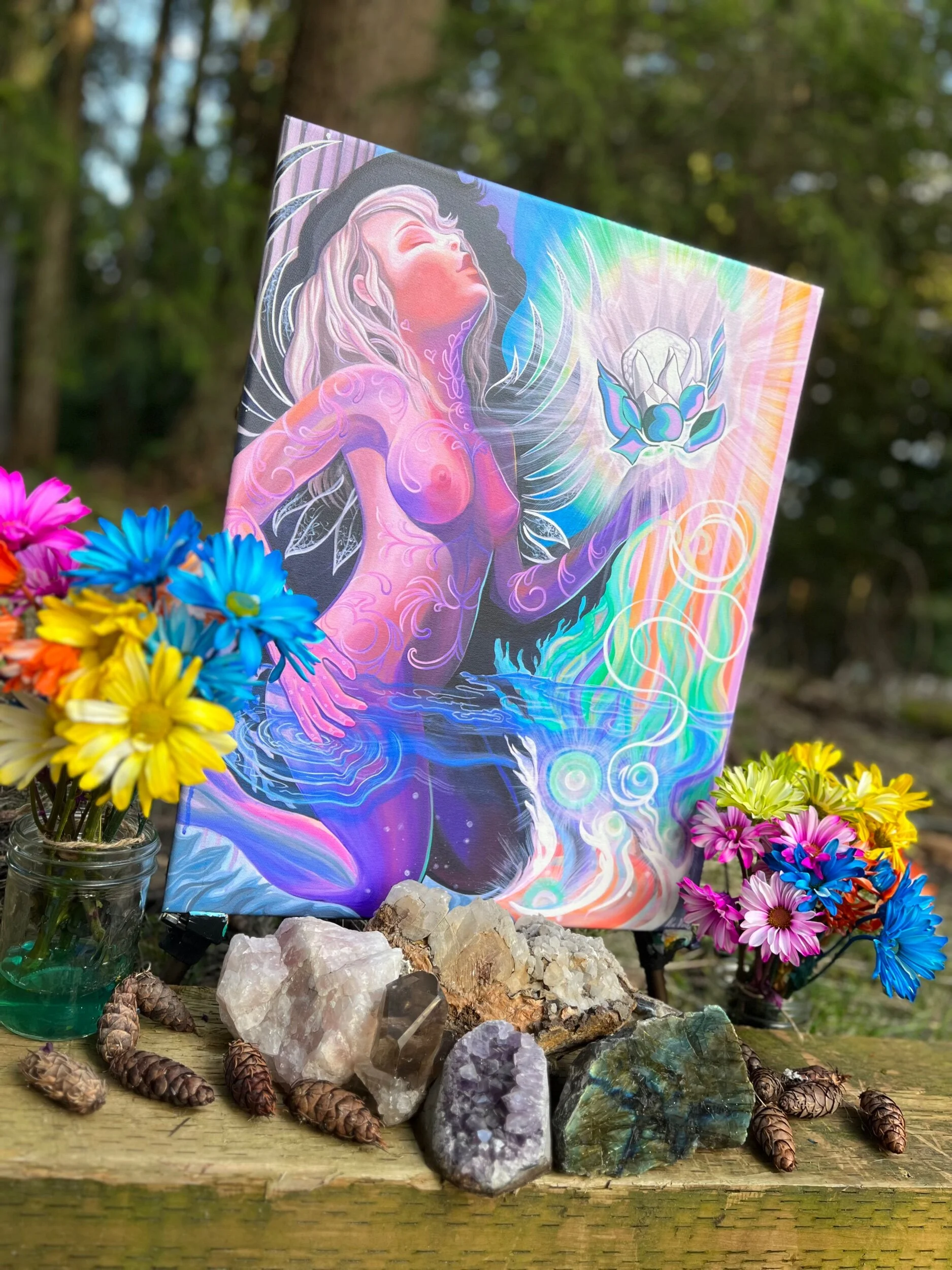 16C89260-3E3C-4633-B7F4-2725B3C02FDC