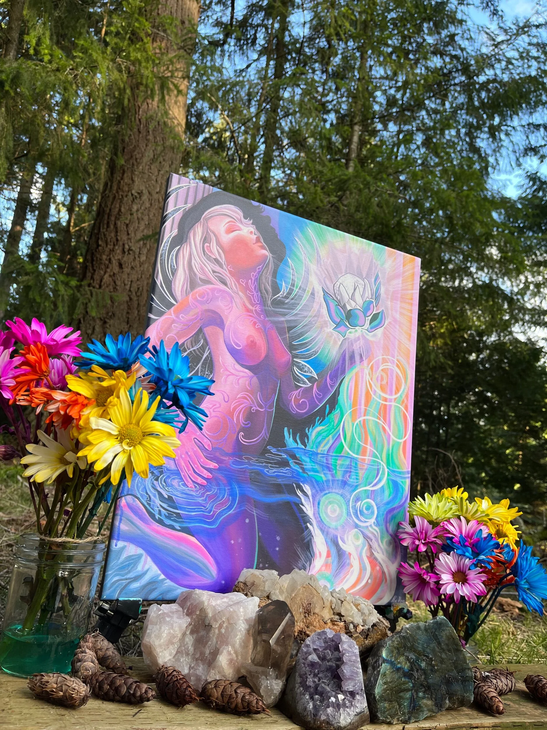 E413984F-DB7B-4CDB-AE65-CCD85B74D913