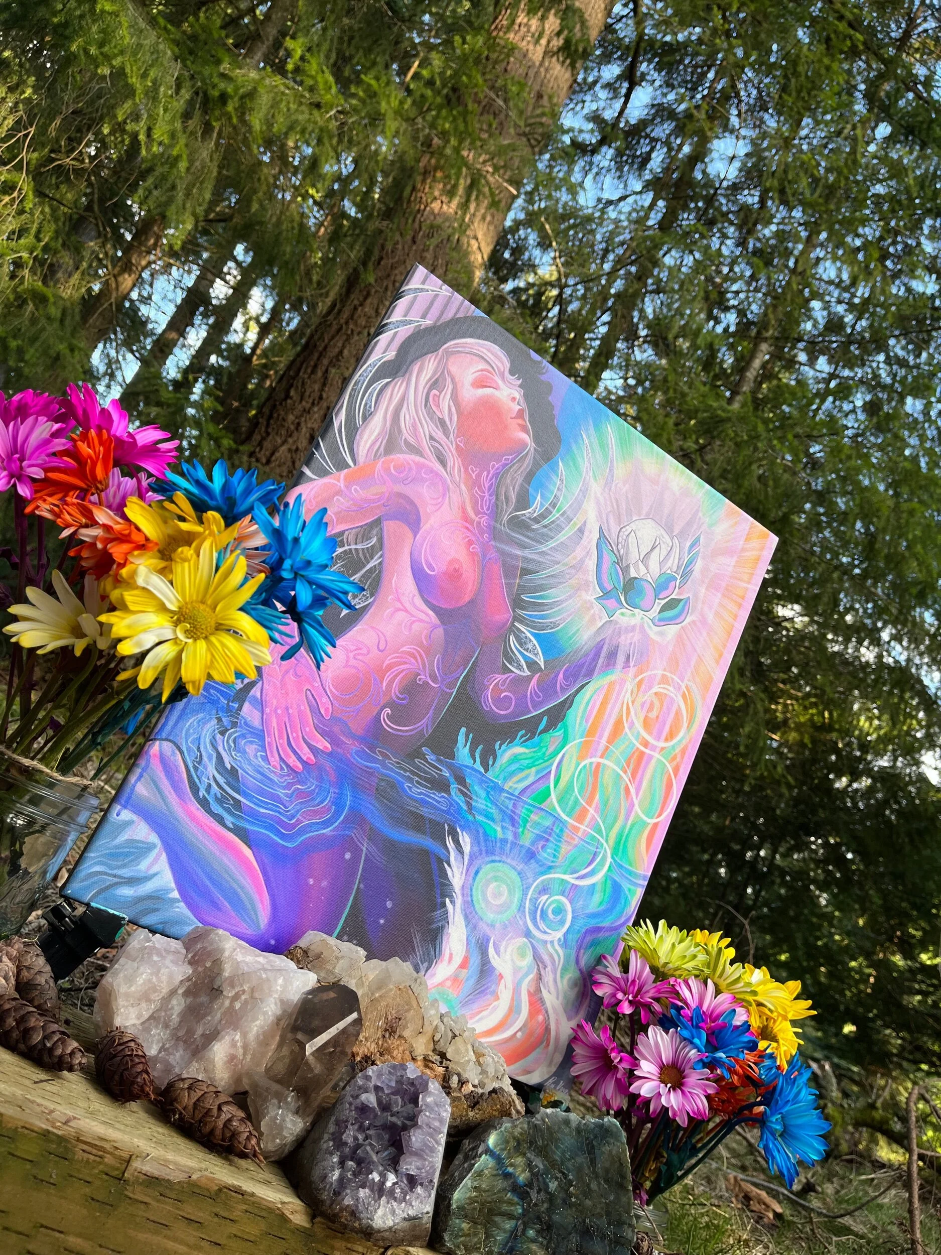 5AD60C2C-3D91-4DD7-AC19-9757D1343054