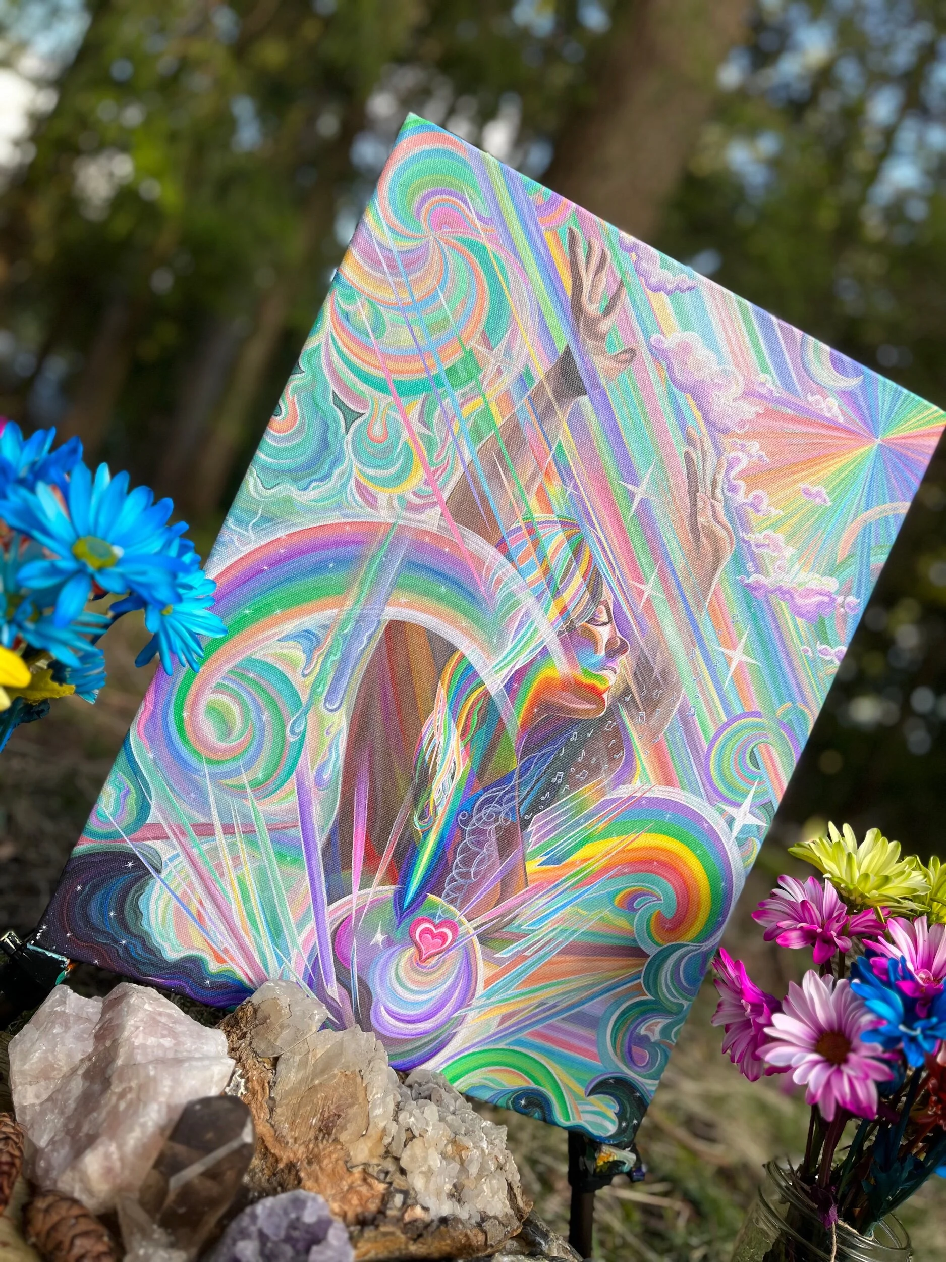 8B7E7708-5A16-4D5E-9E00-A554B18900B4