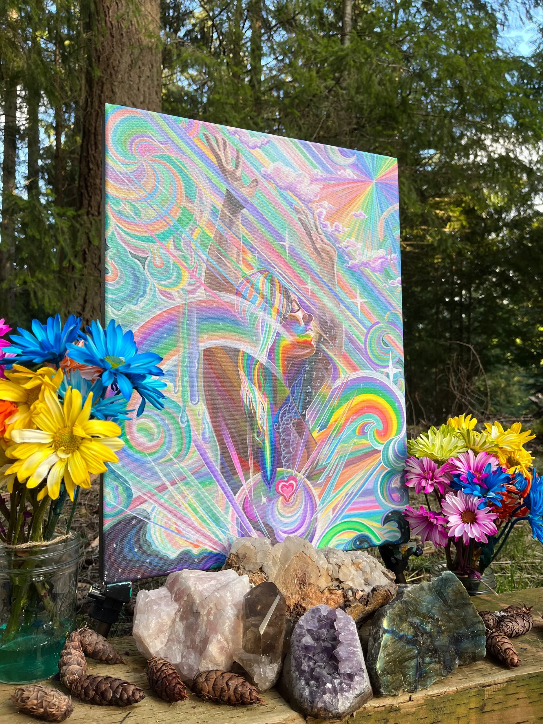 F0783754-D9D2-4CEF-8E01-85B24ED3F645