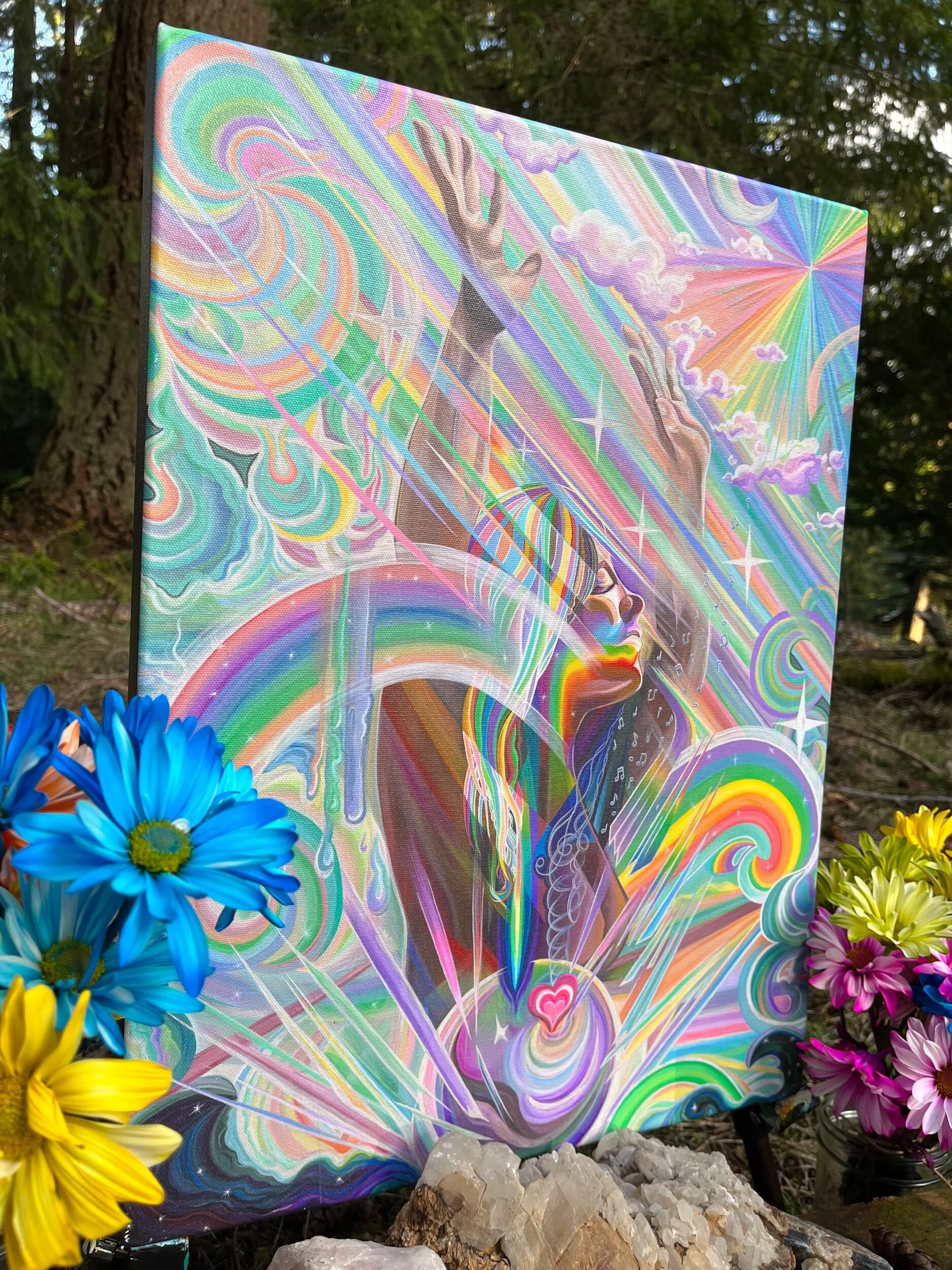 A1672639-B4D4-4ACF-B2C9-C60816E2E79D