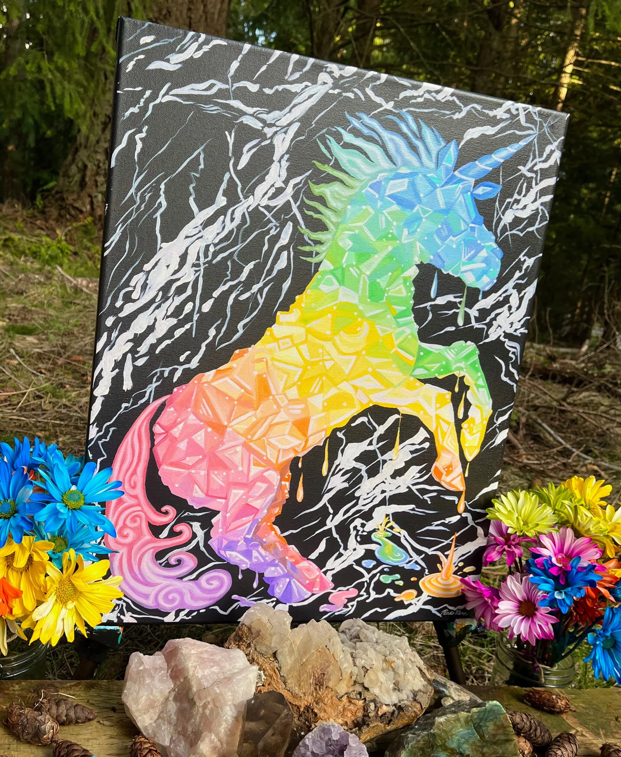 613B87A8-AEC3-4D5C-B892-019332ADFCC2