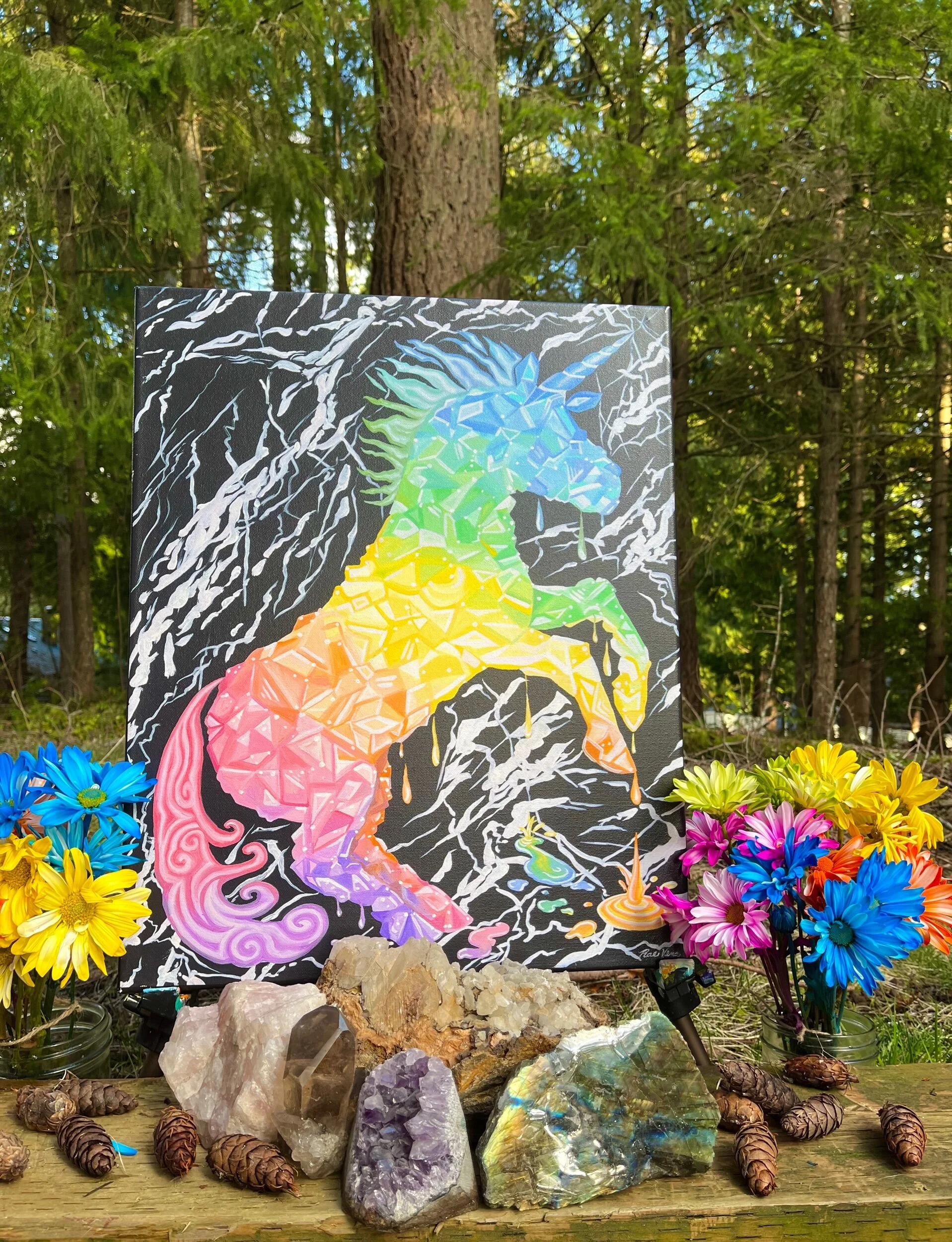 DE06995E-296E-4A82-80D8-8F984286925F