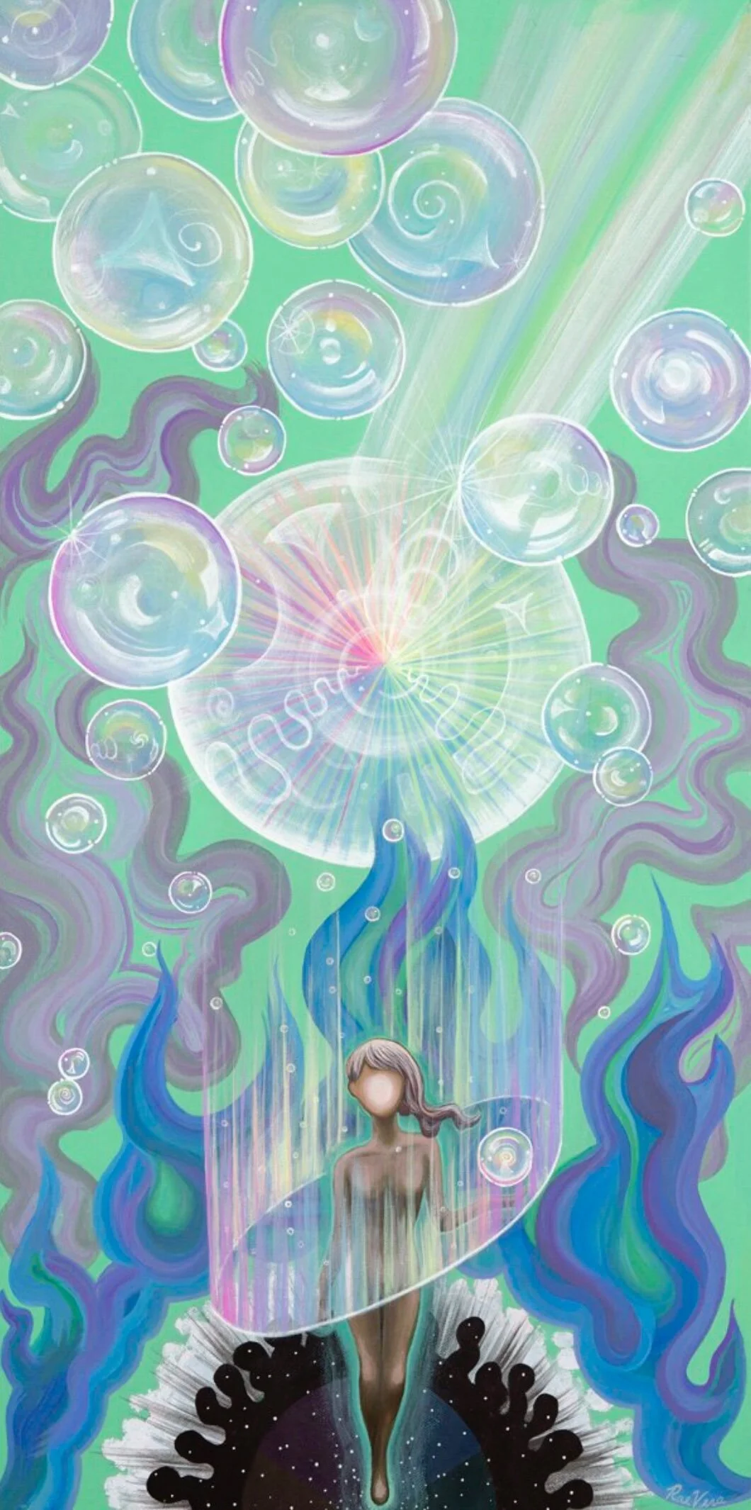 0DF3953C-936F-4EF0-B6CF-7645AEE825BF