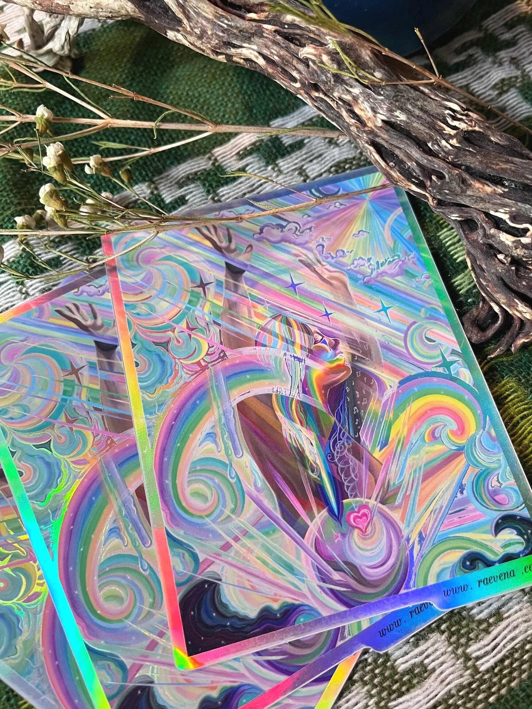 E7EB5E6E-6667-4353-80E5-7626955B9887