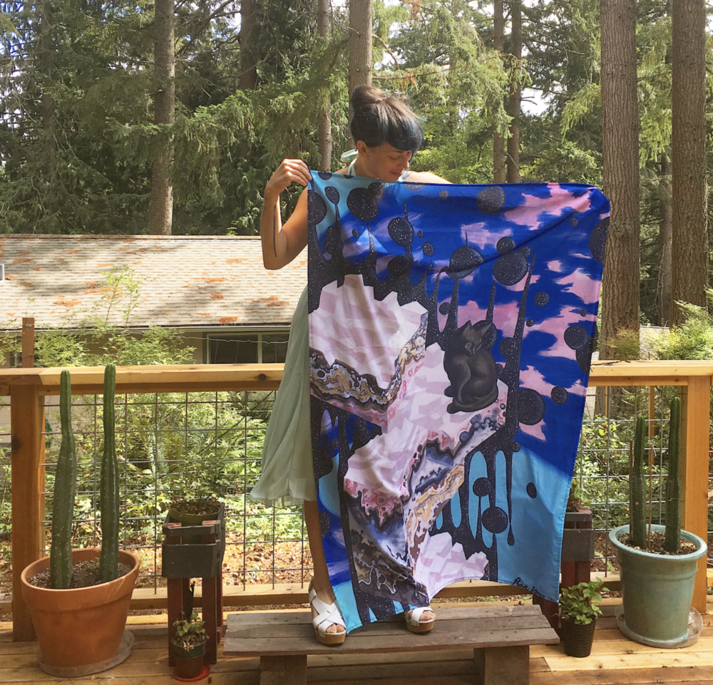 9F020F4B-5B86-43A1-93A1-244A5E1A9135