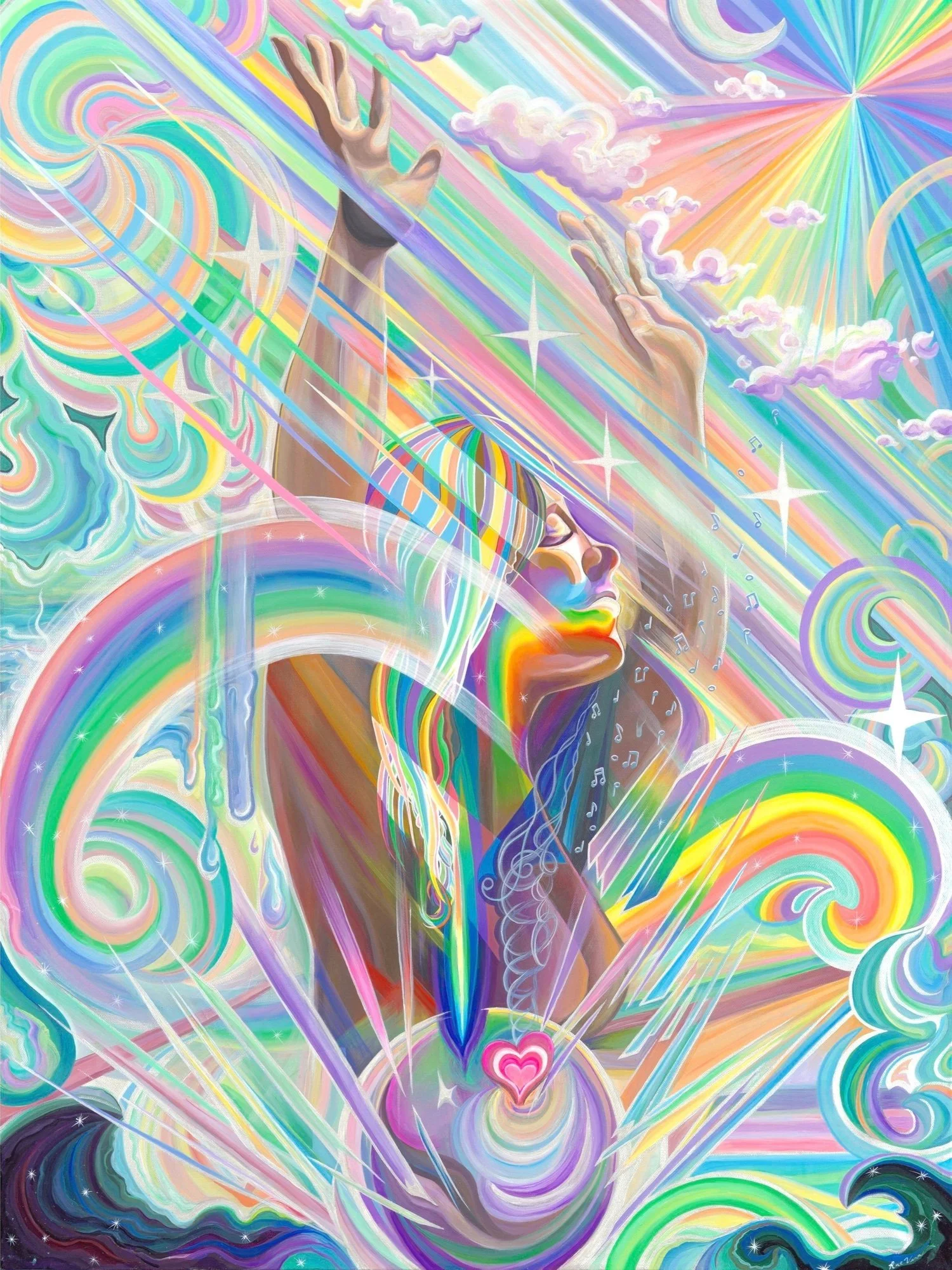 soul song  by Rae Vena all rights reserved 2.jpeg