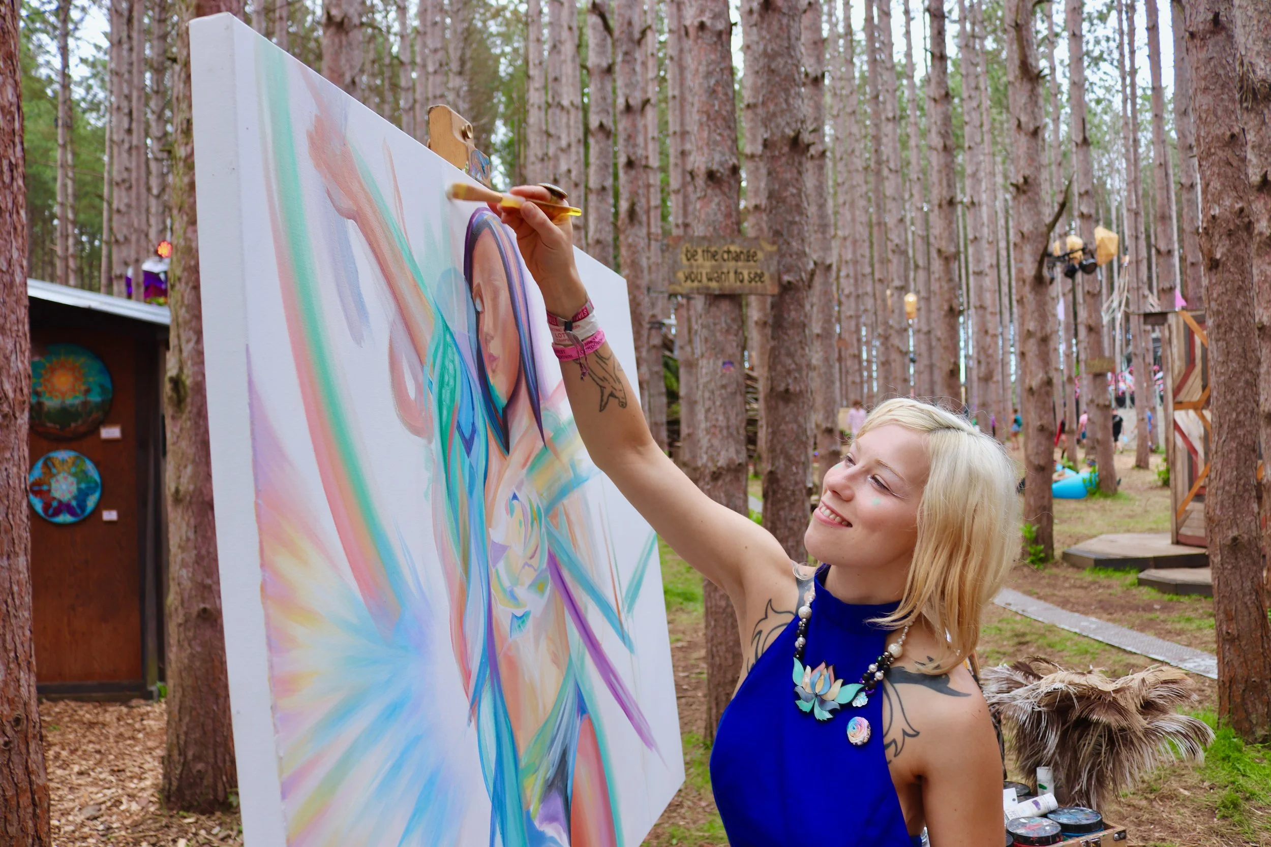 Rae Vena at Electric Forest 2019.jpeg