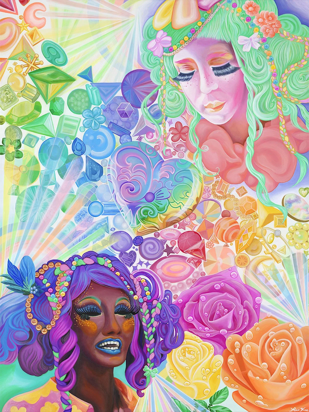 Candy Crew DARKER web.jpg