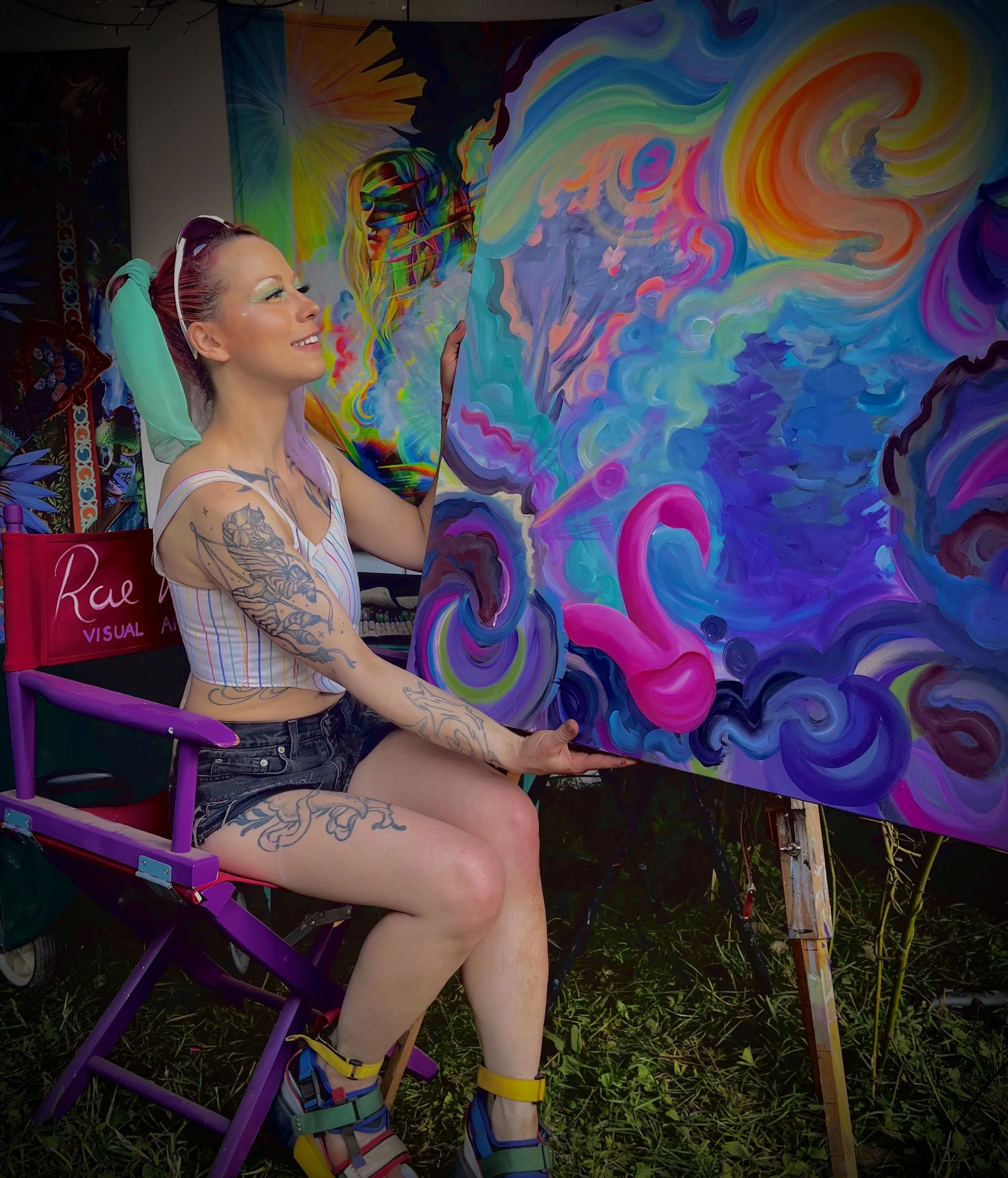 IMG_1724 copy (1).jpeg