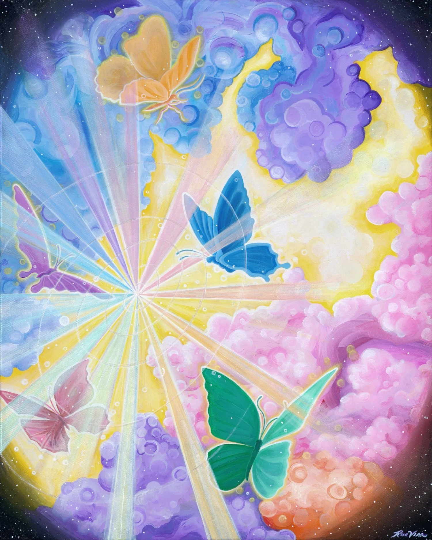 flutter by source  by Rae Vena all rights reserved.jpeg