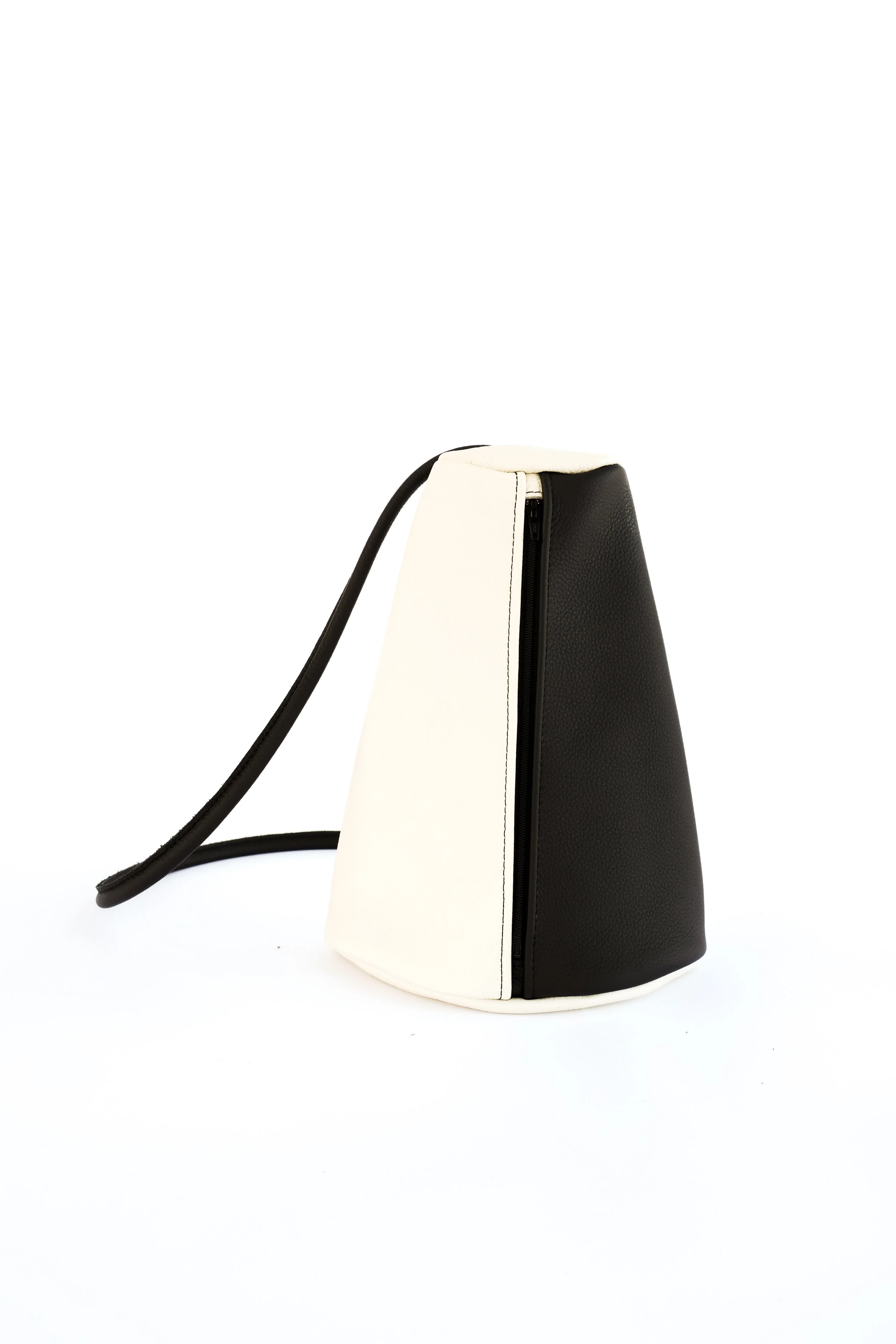 Lady Bag Tawny — Hannah Emile