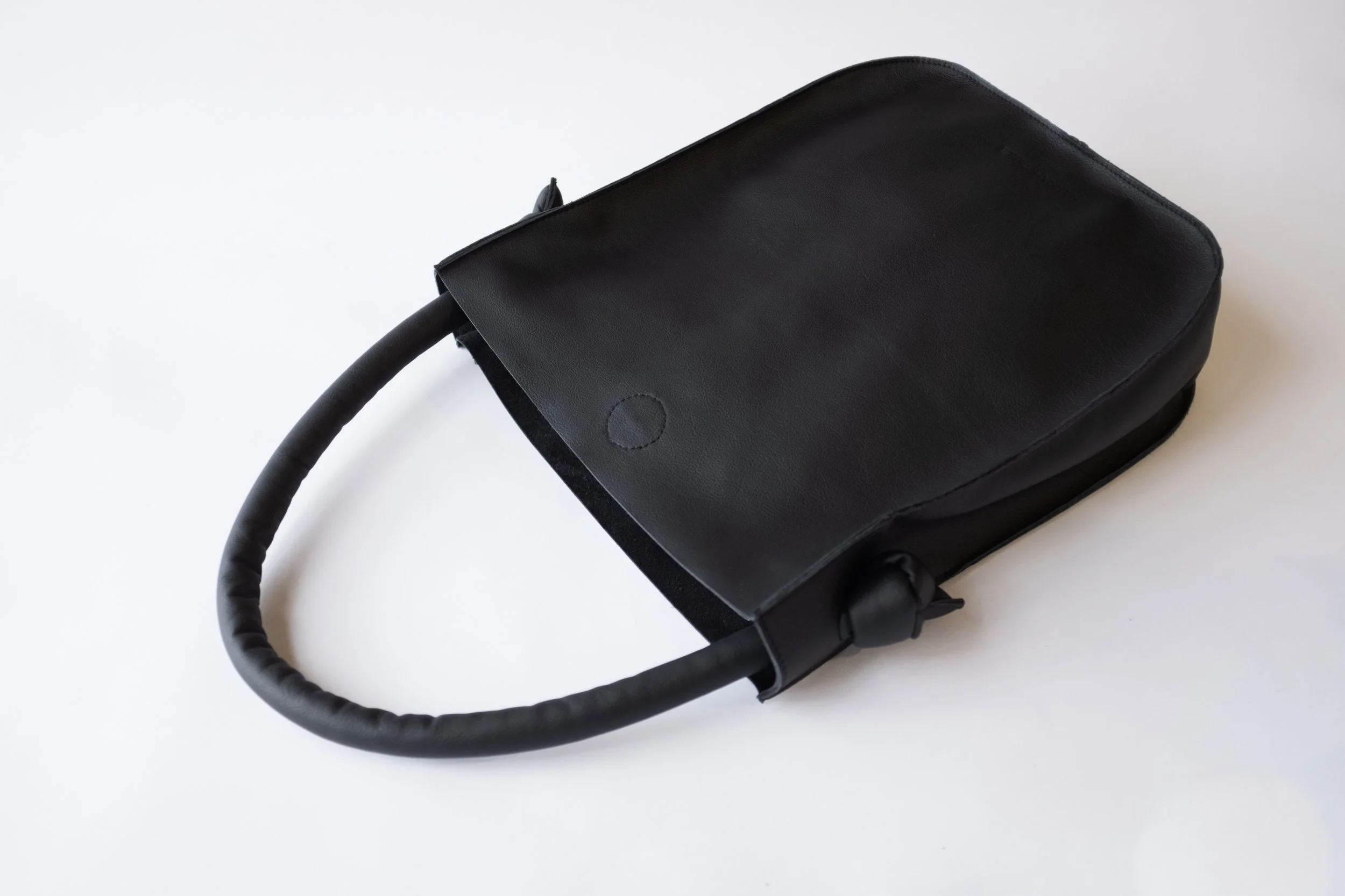 Lady Bag — Hannah Emile