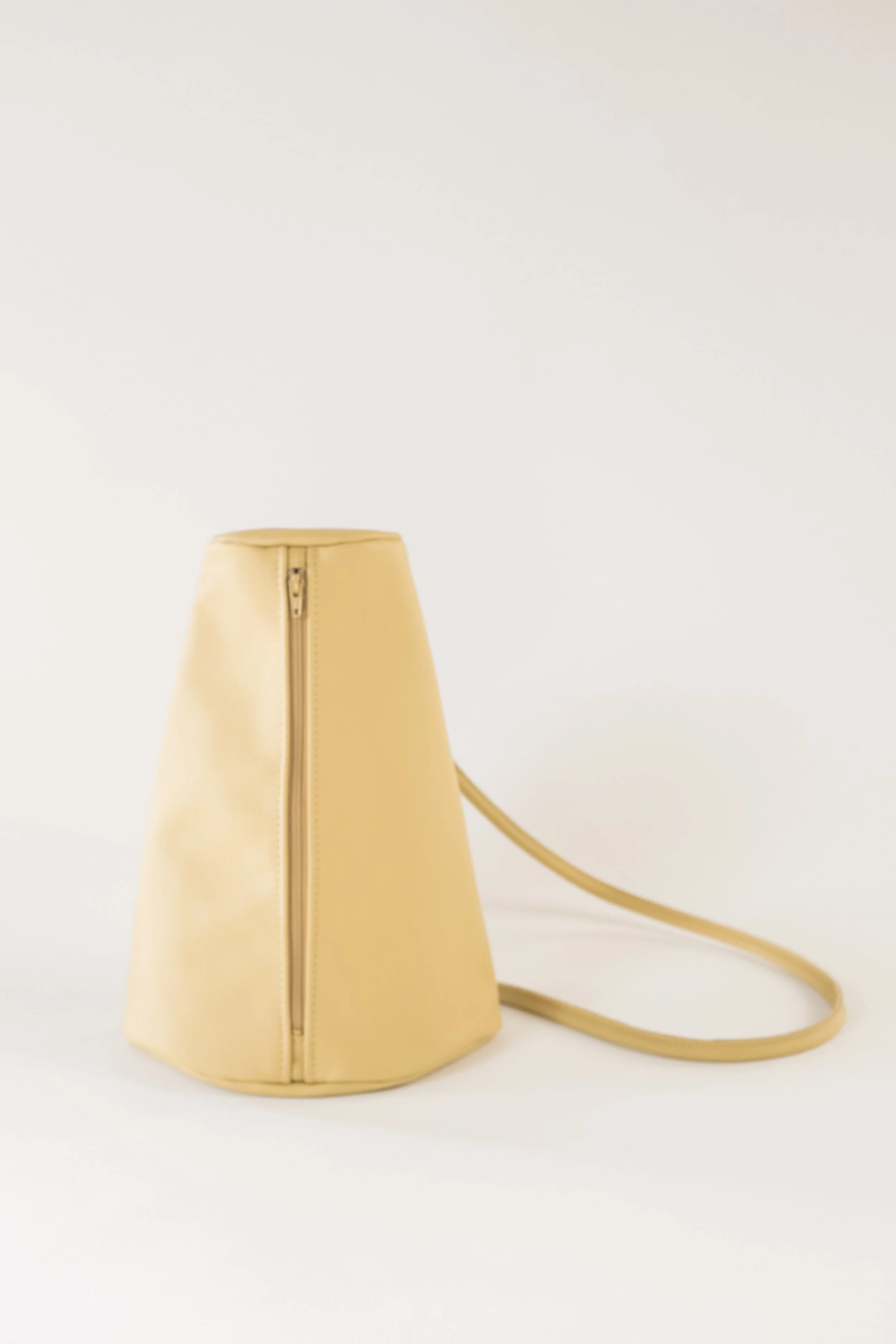 Lady Bag — Hannah Emile