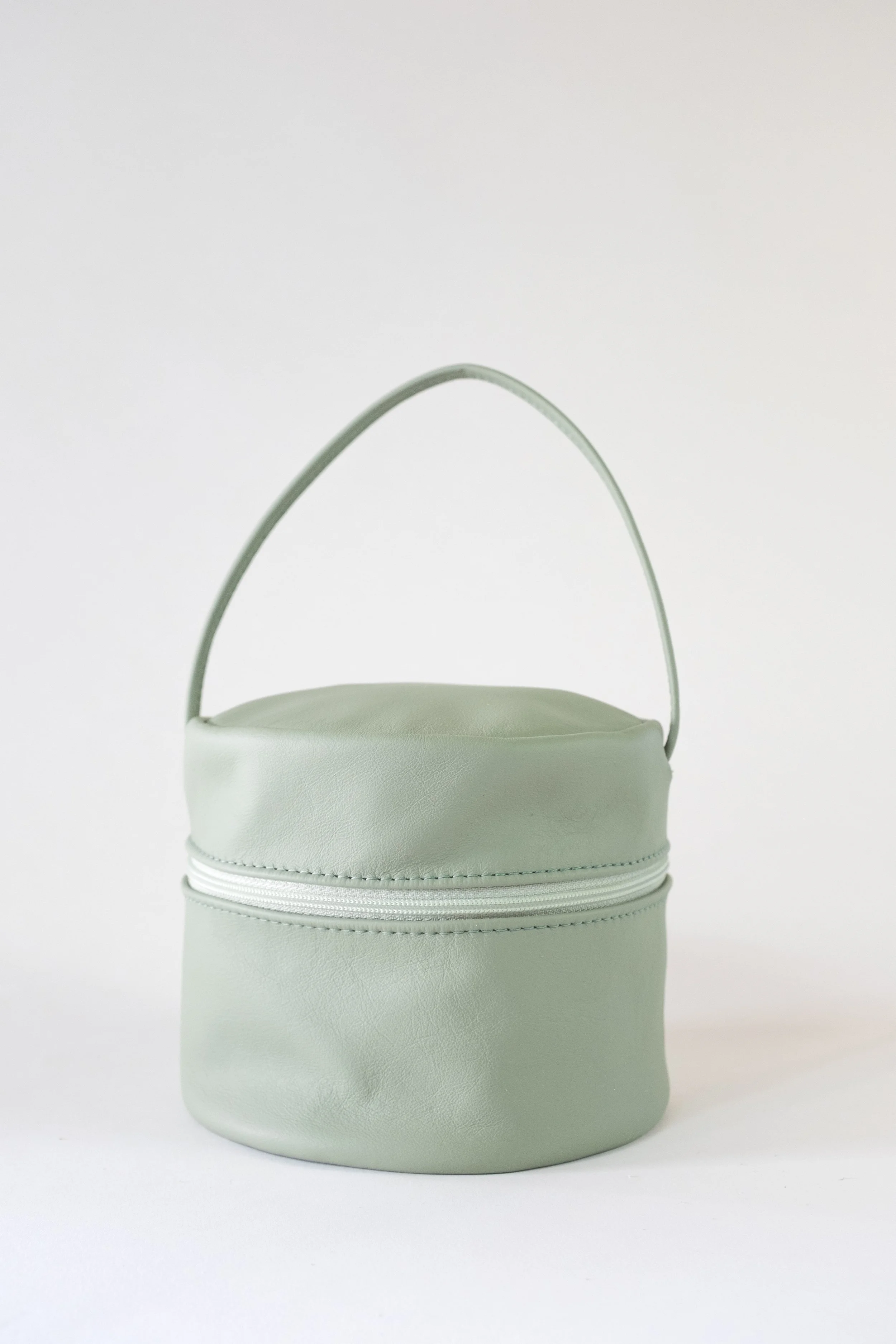 Lady Bag — Hannah Emile