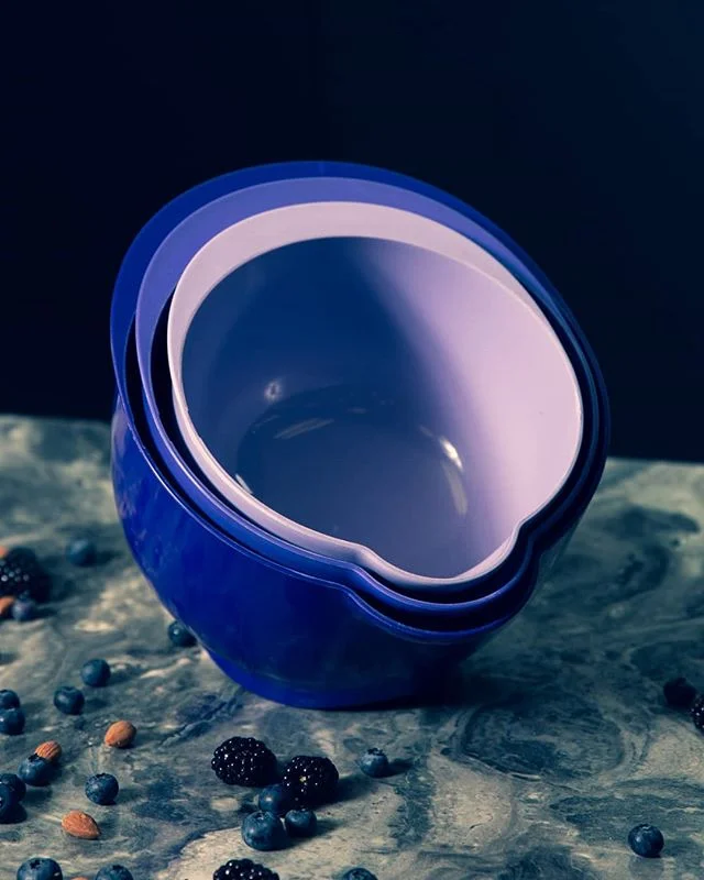 Bamboozle Kitchen & Home