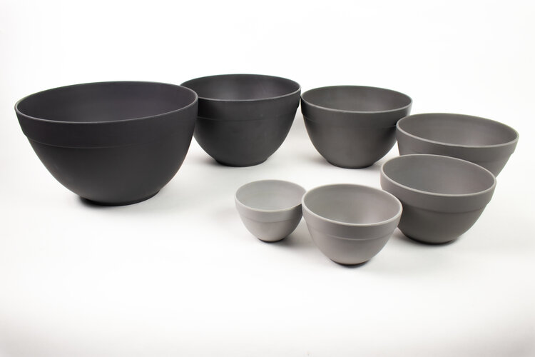 bamboozle nesting bowls