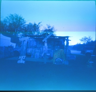 "Art 4 Sale" Black Mountain NC