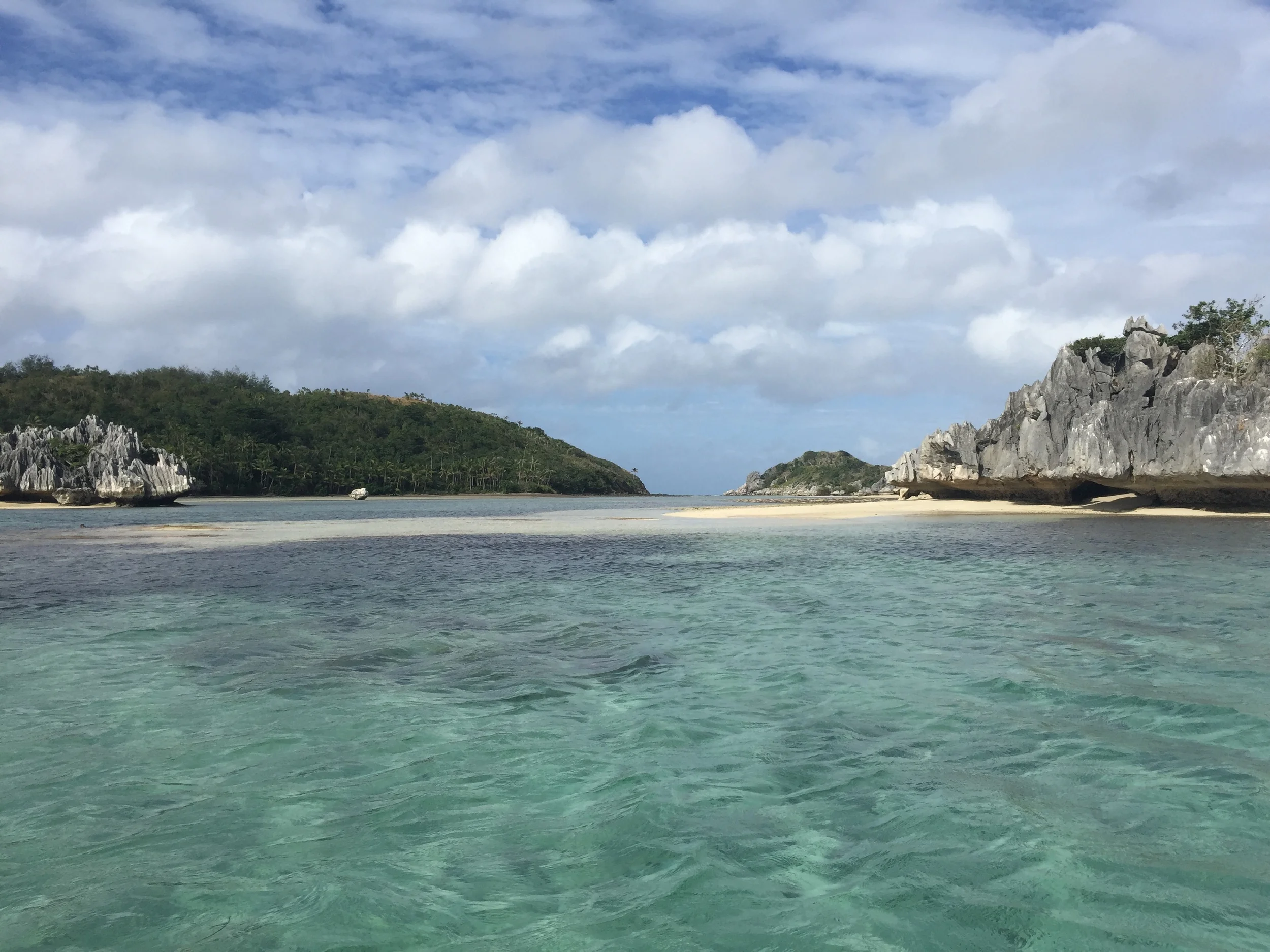 Sawa-i-Lau