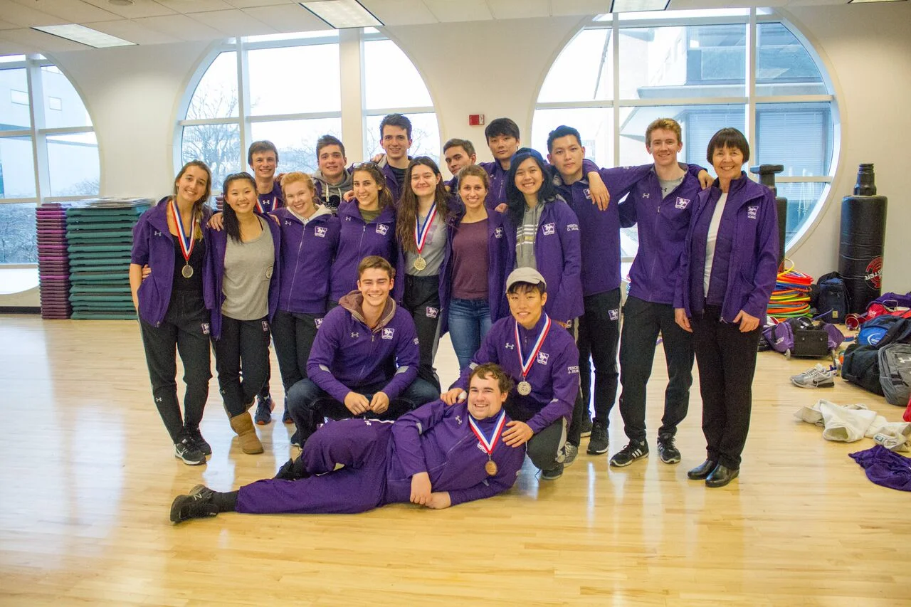 Wayne State 2017 group shot.jpeg