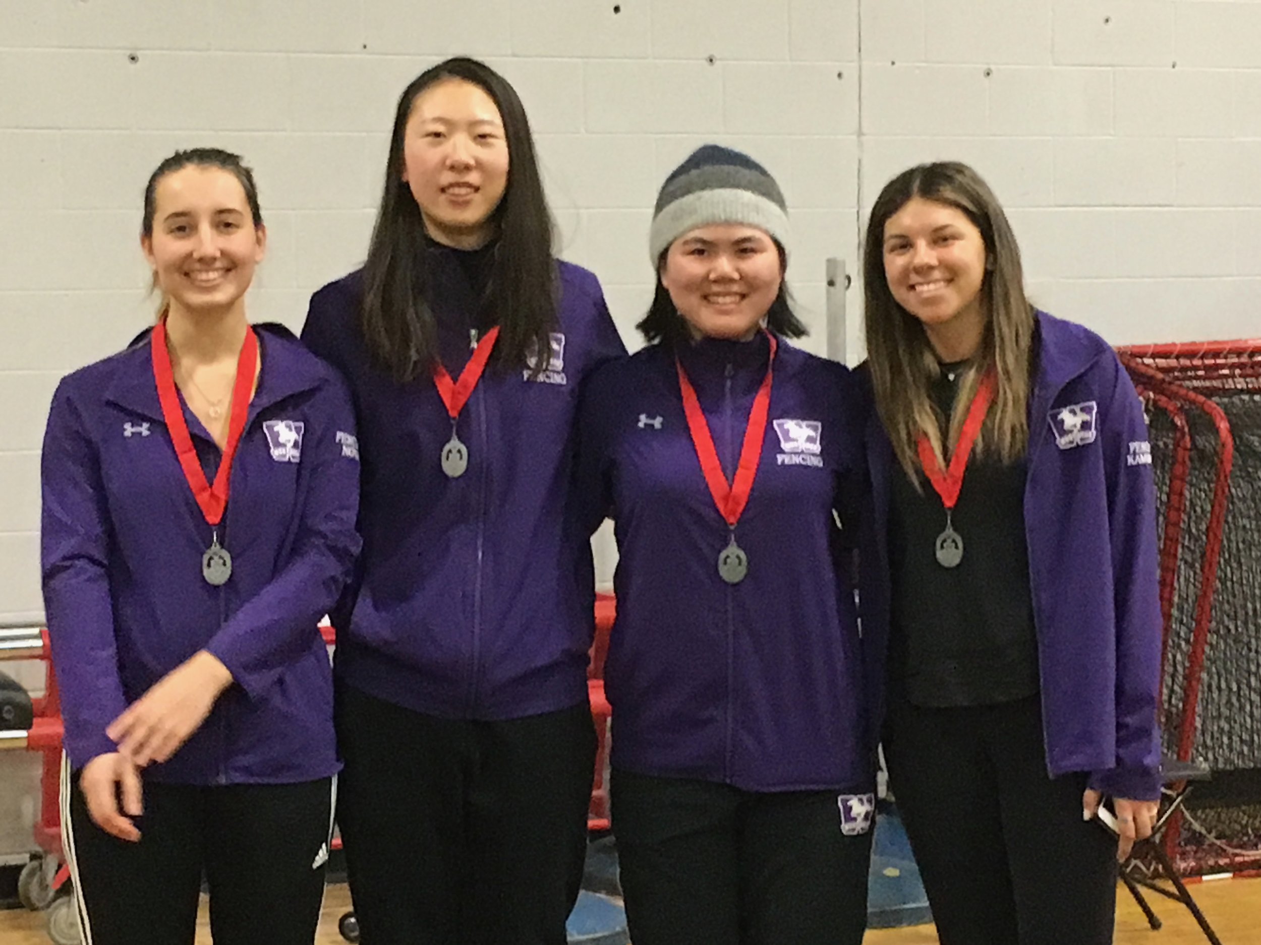 Epee Silver at Carleton 2019.jpeg