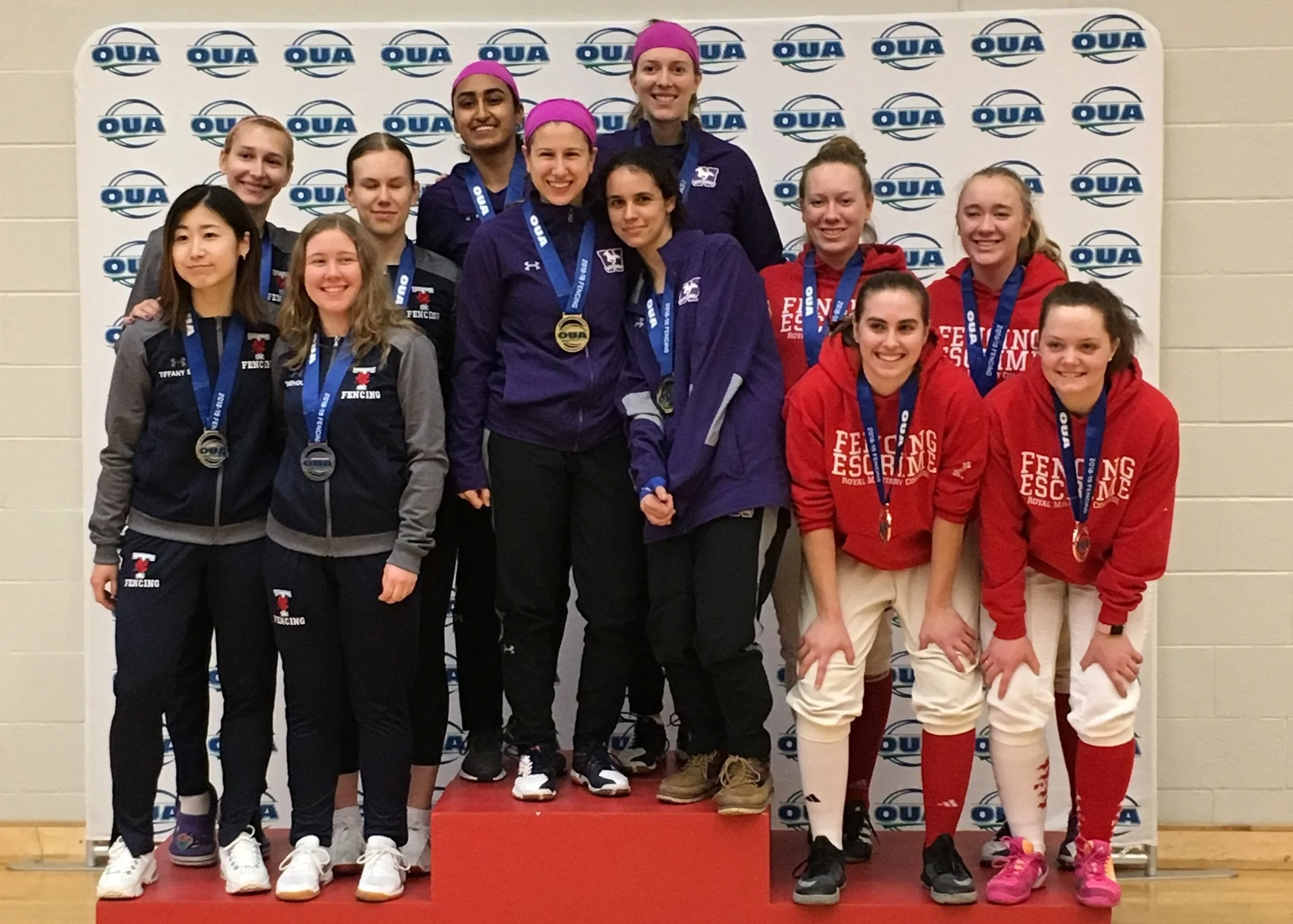 Sabre+Team+Gold+2019.jpg