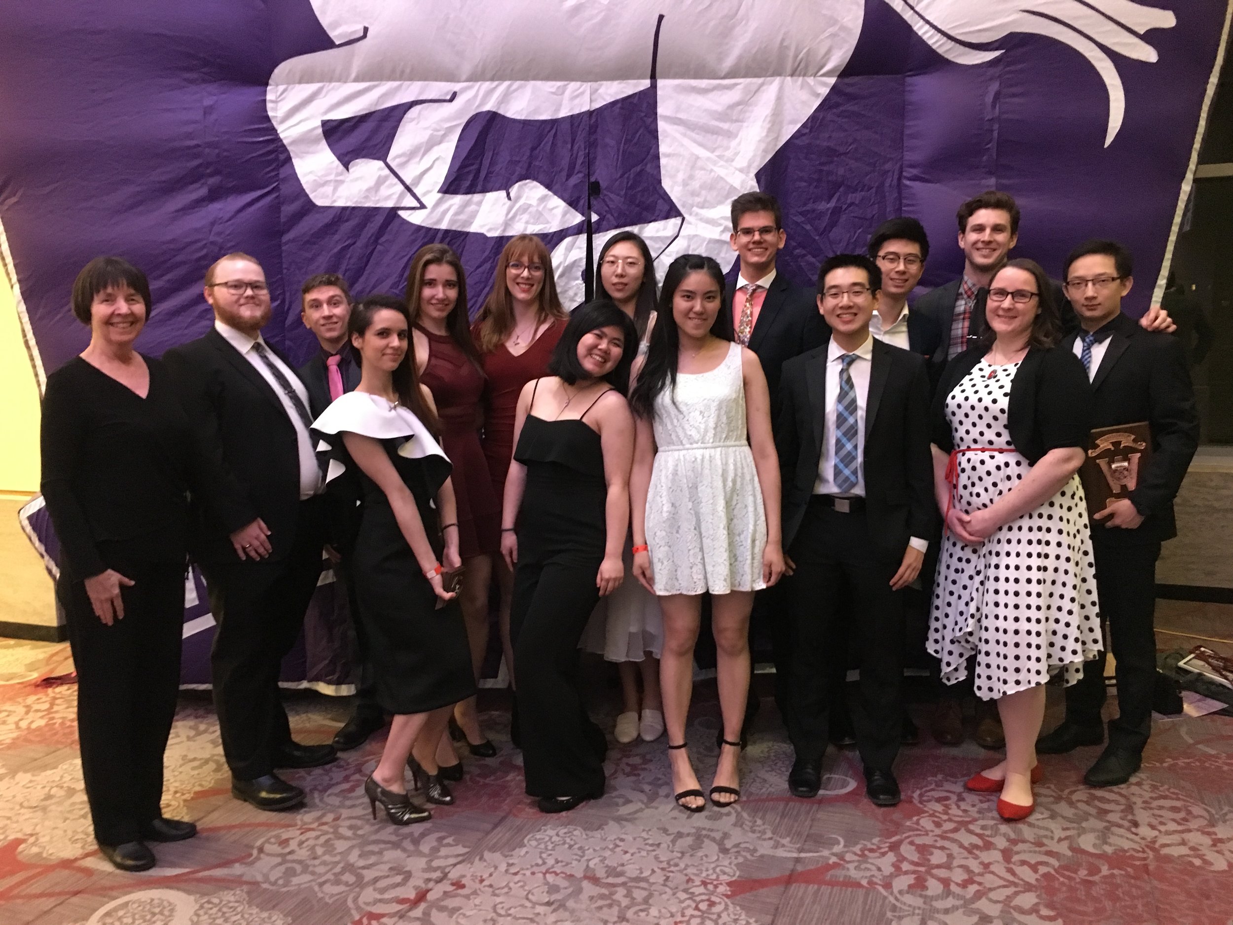 Athletic Banquet Group 2019.JPG