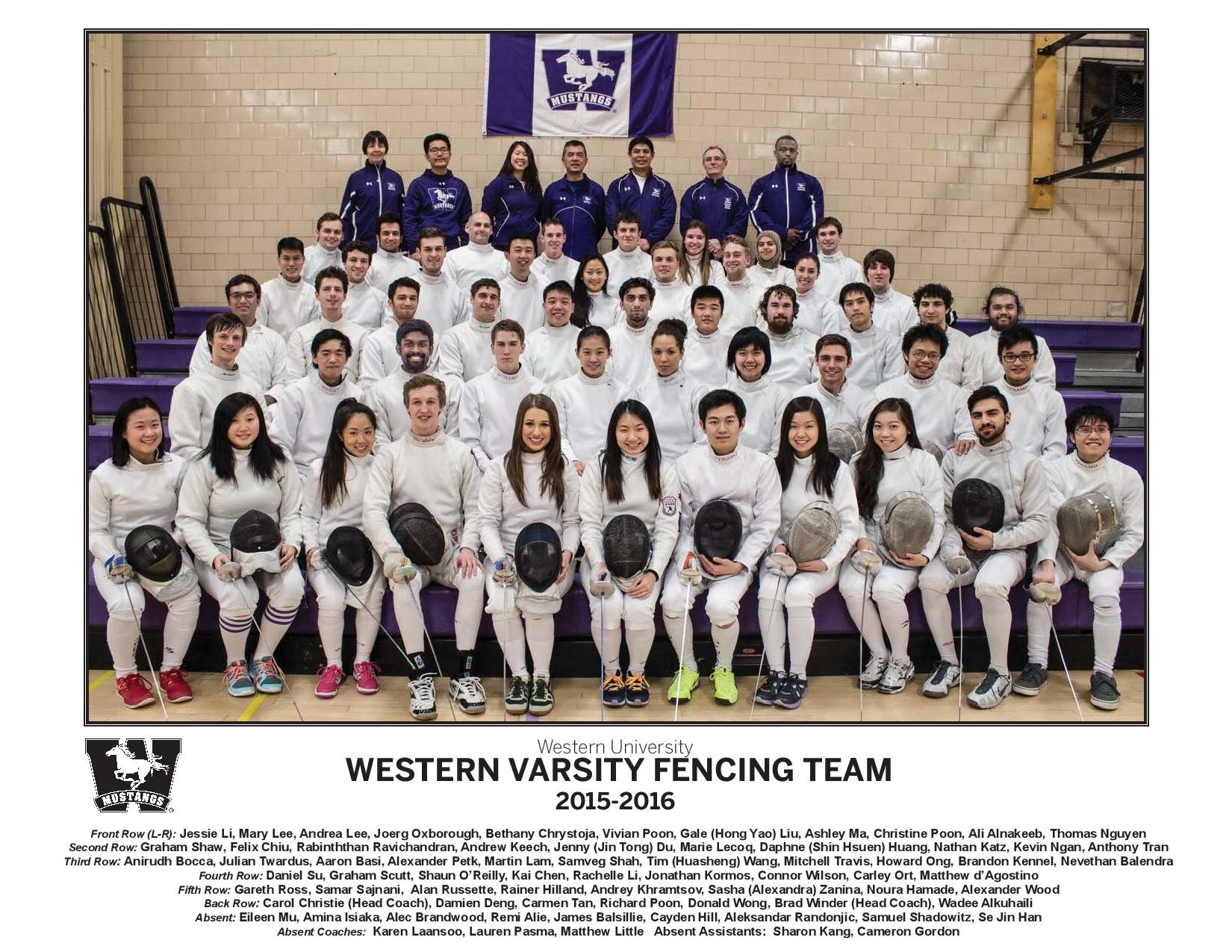 Fencing Full Team Photo 2015-16-page-001.jpg