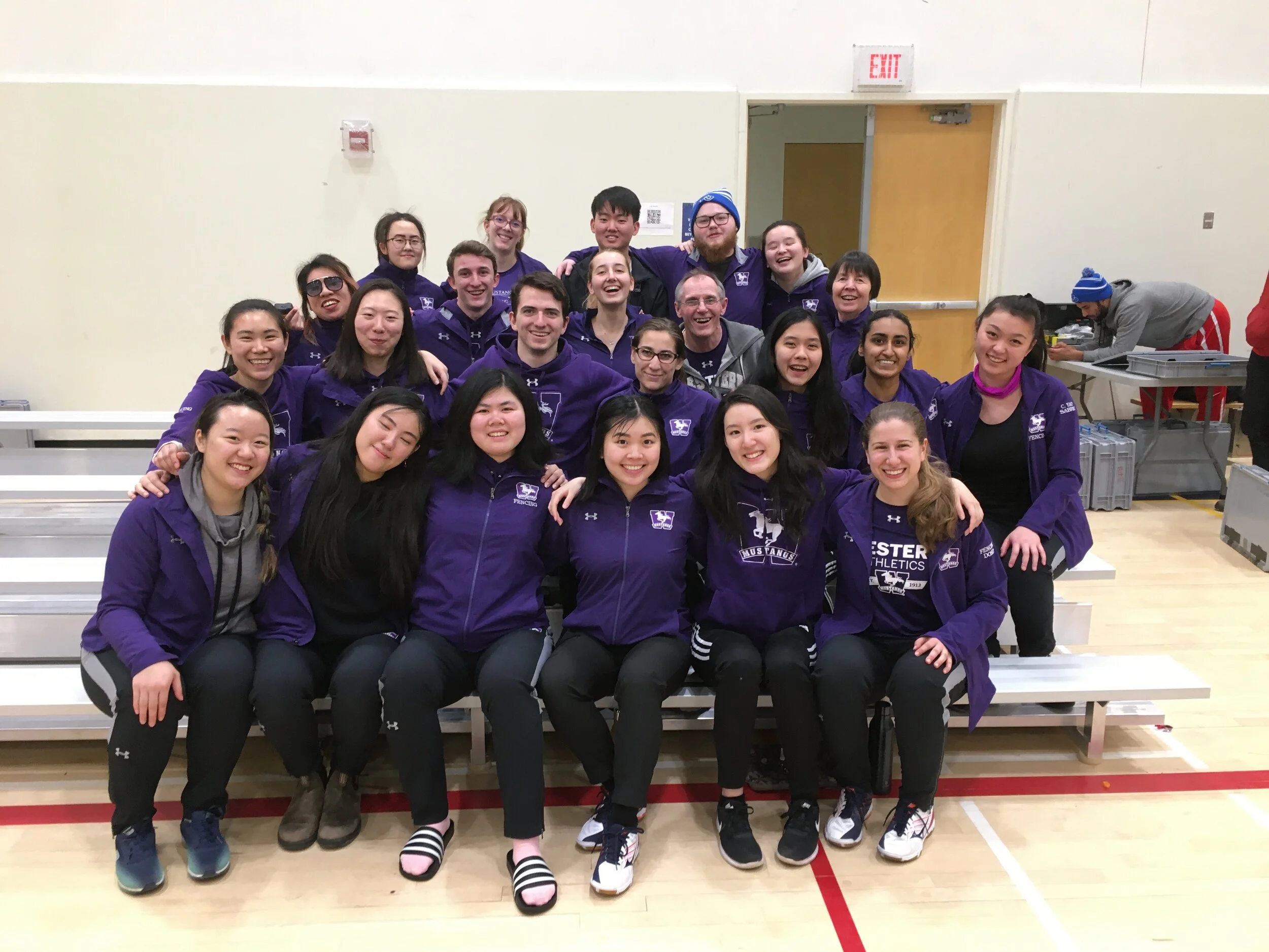 2019-20 Bleacher Photo Women's OUA.jpeg